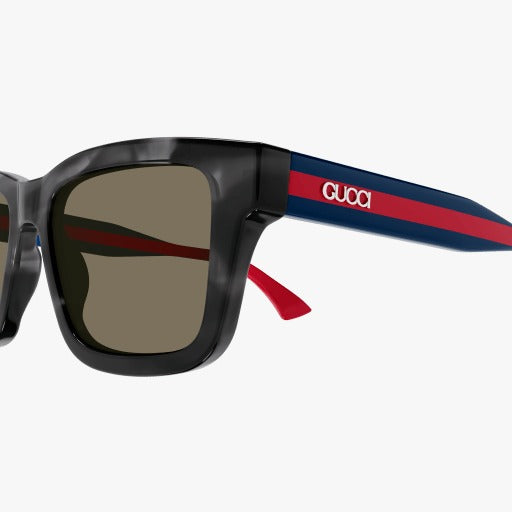 GUCCI GG1869S