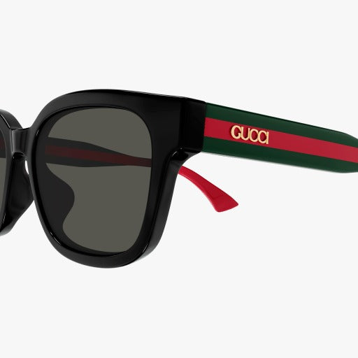 GUCCI GG1872SK