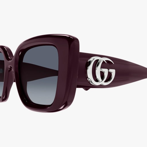 GUCCI GG1975S