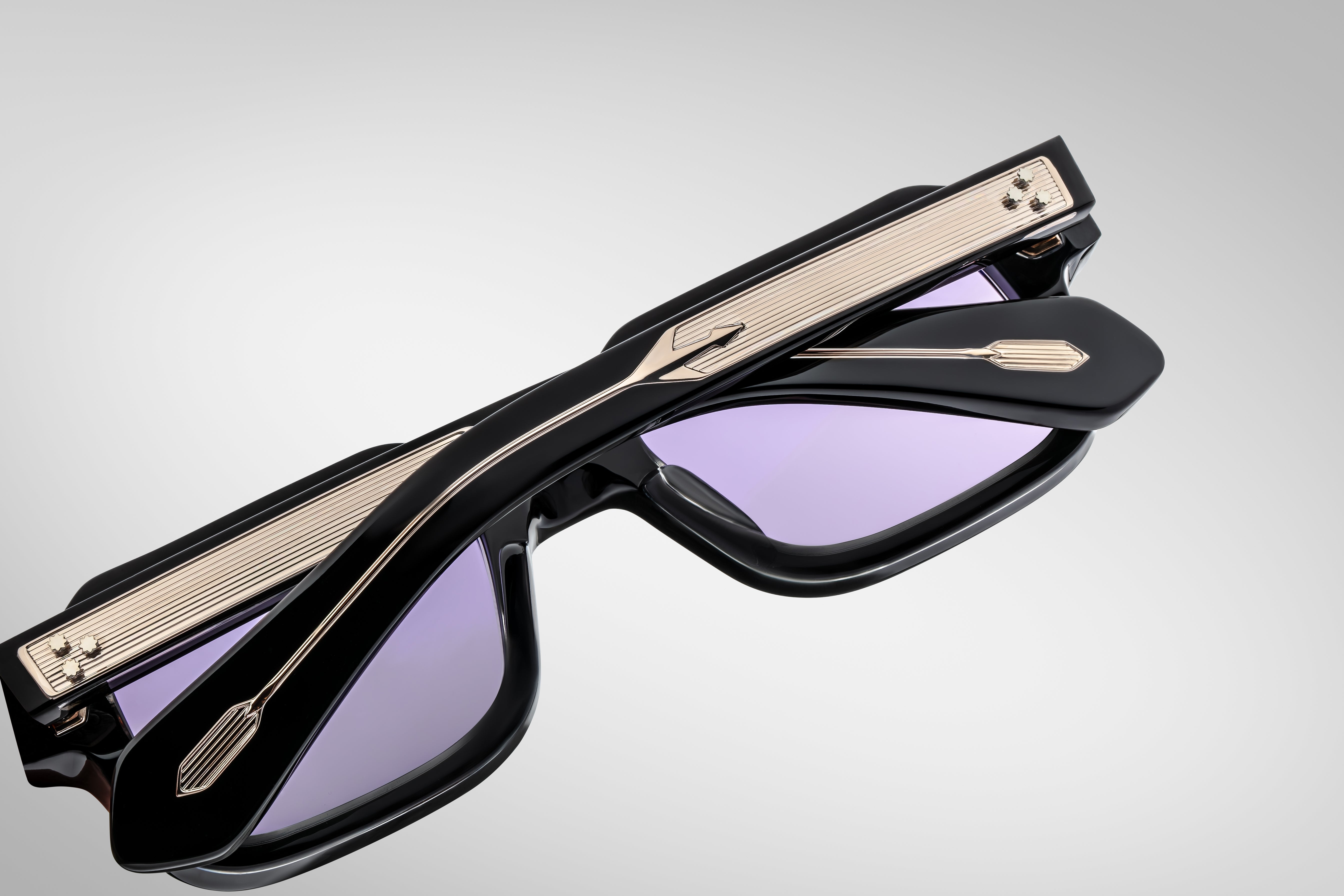 JACQUES MARIE MAGE - SANDRO