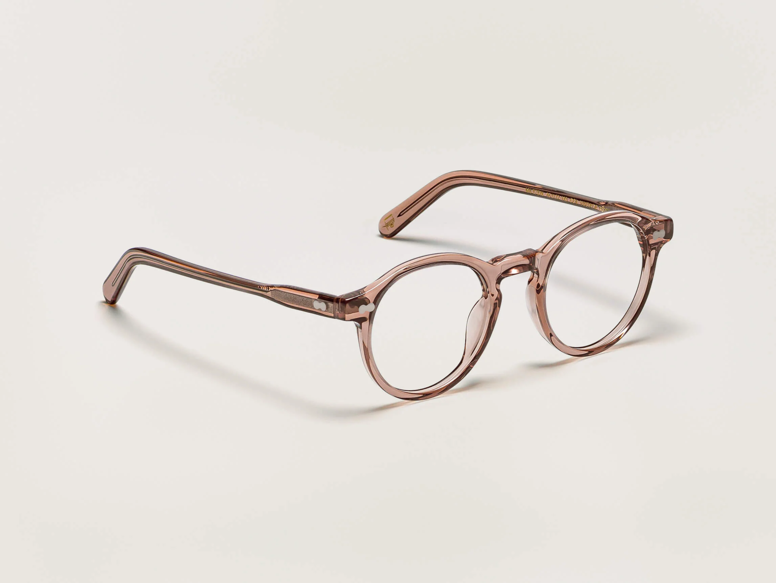 MOSCOT MILTZEN