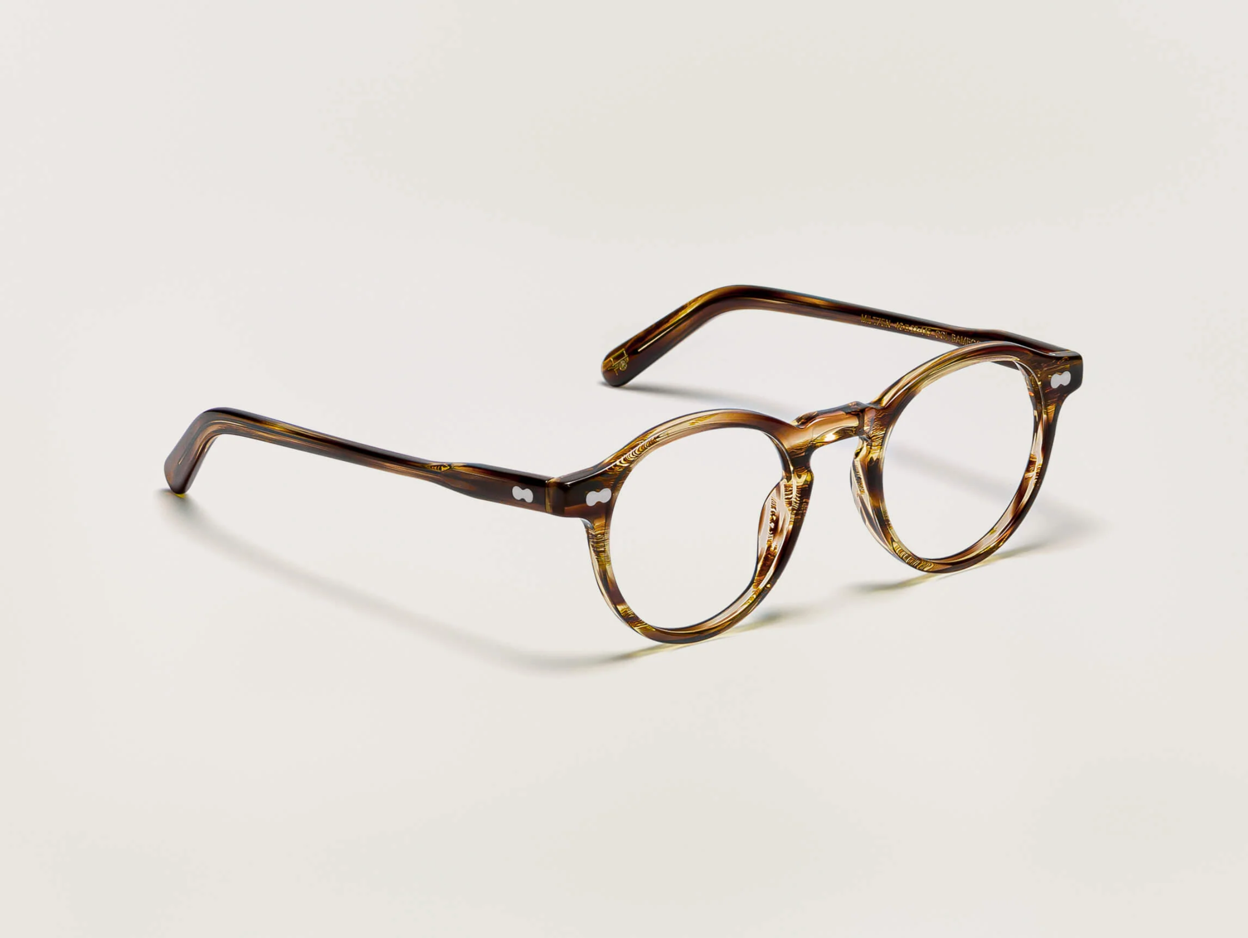 MOSCOT MILTZEN