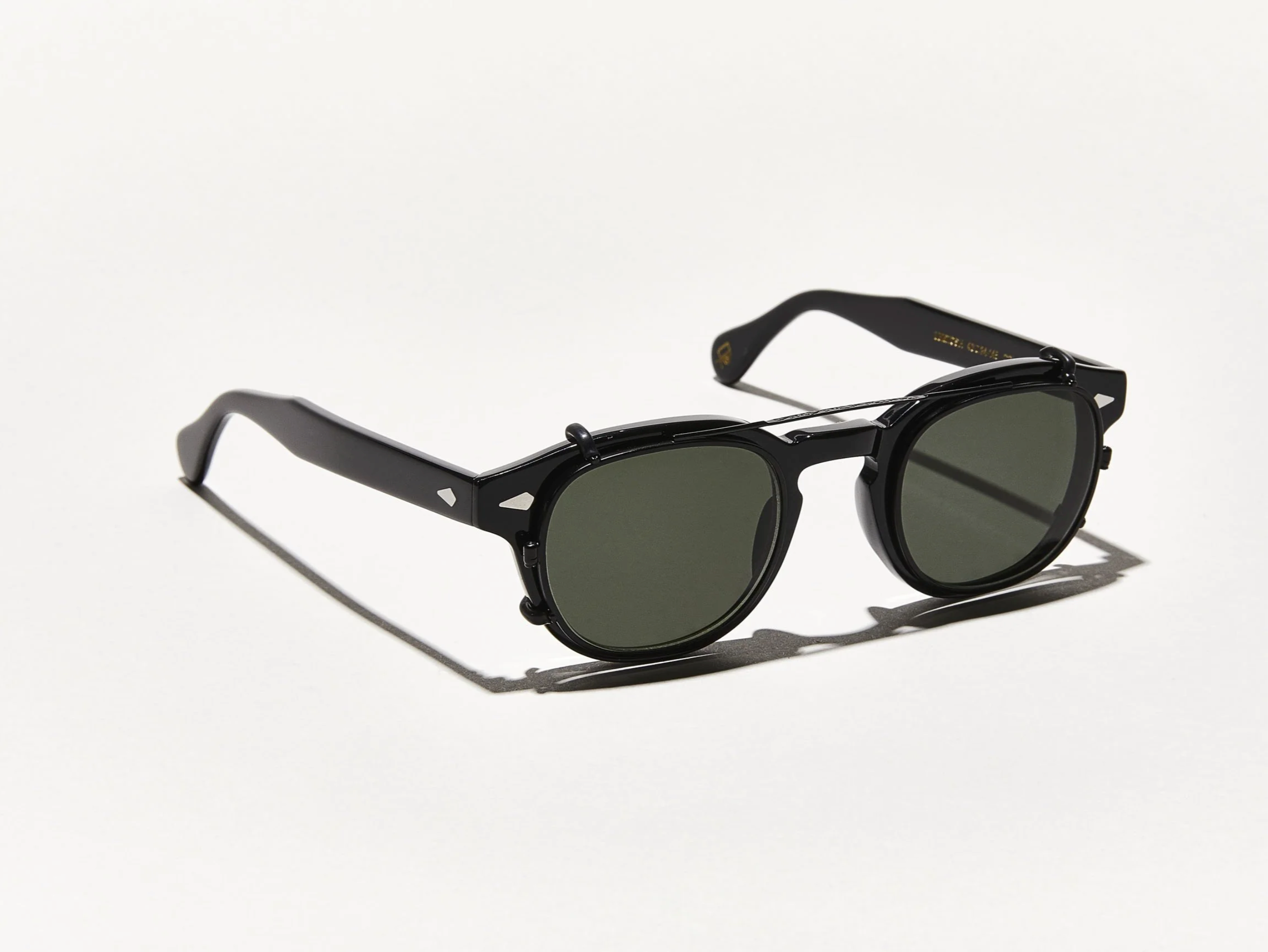 MOSCOT CLIPTOSH