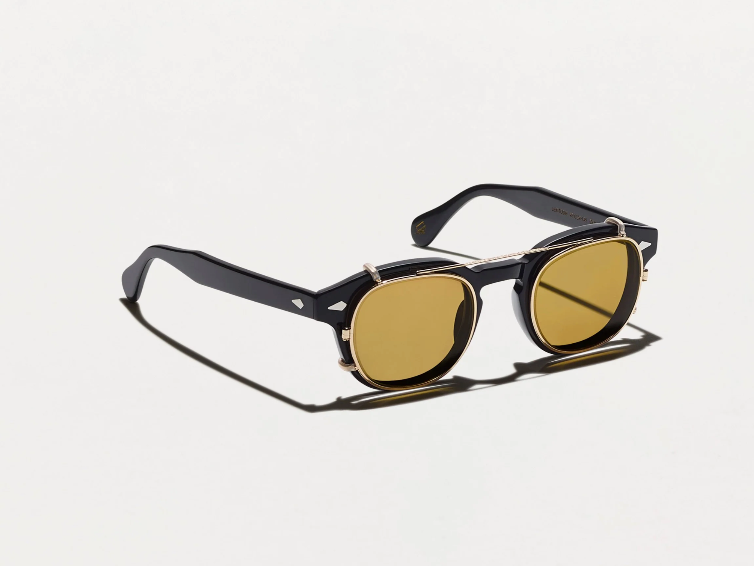 MOSCOT CLIPTOSH