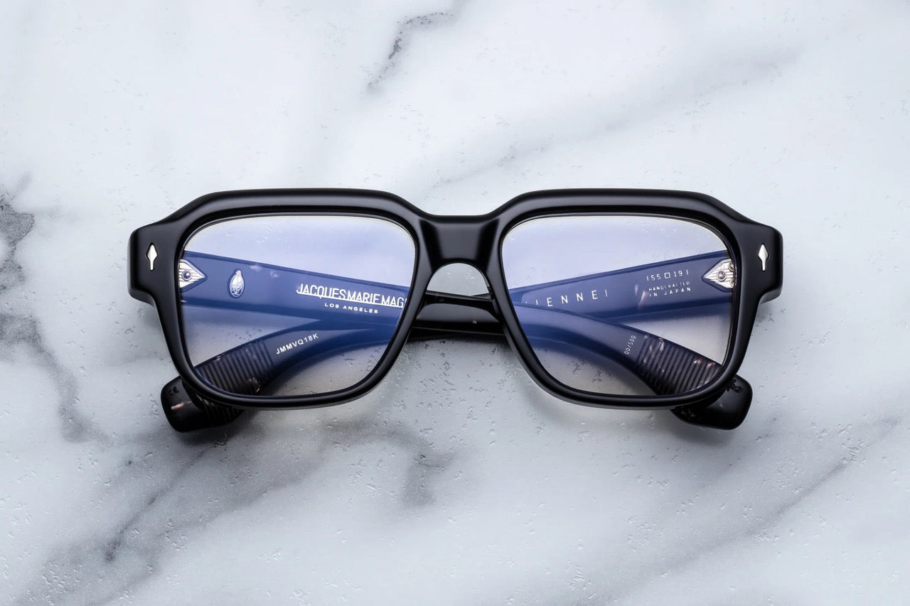 JACQUES MARIE MAGE - VIVIENNE RX