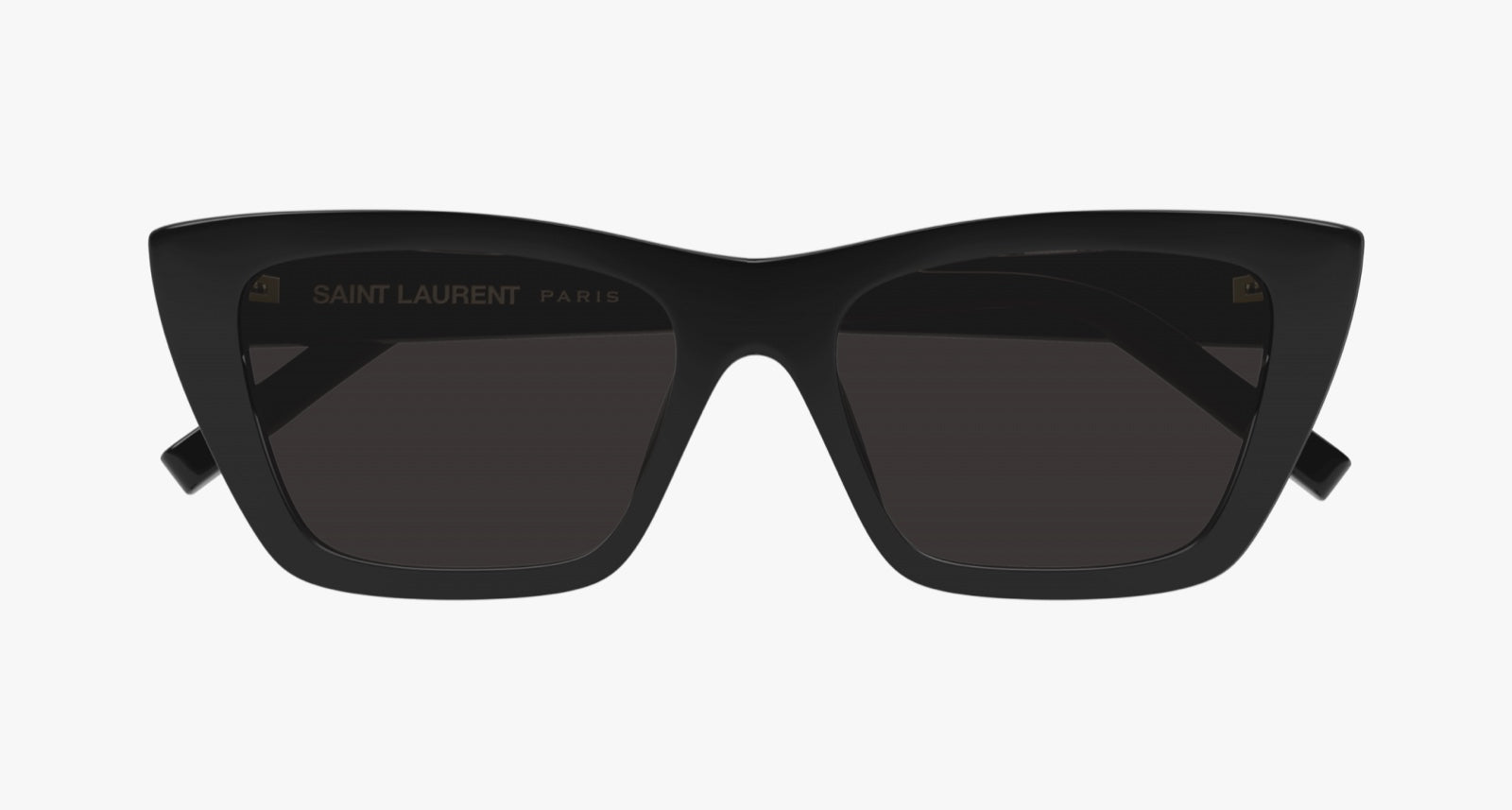 SAINT LAURENT SL 276 MICA