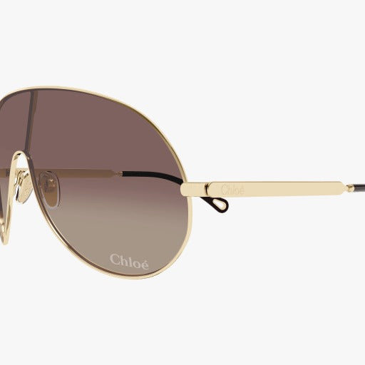 CHLOÈ CH0283S