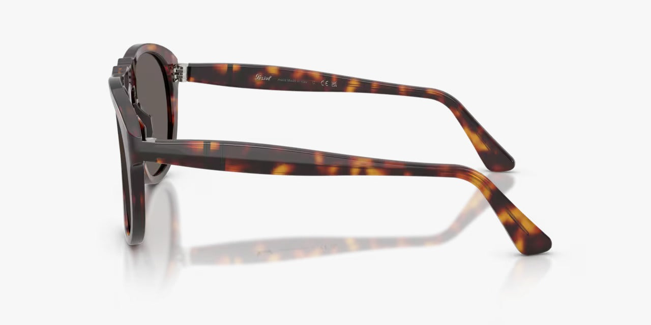 PERSOL 0649NE