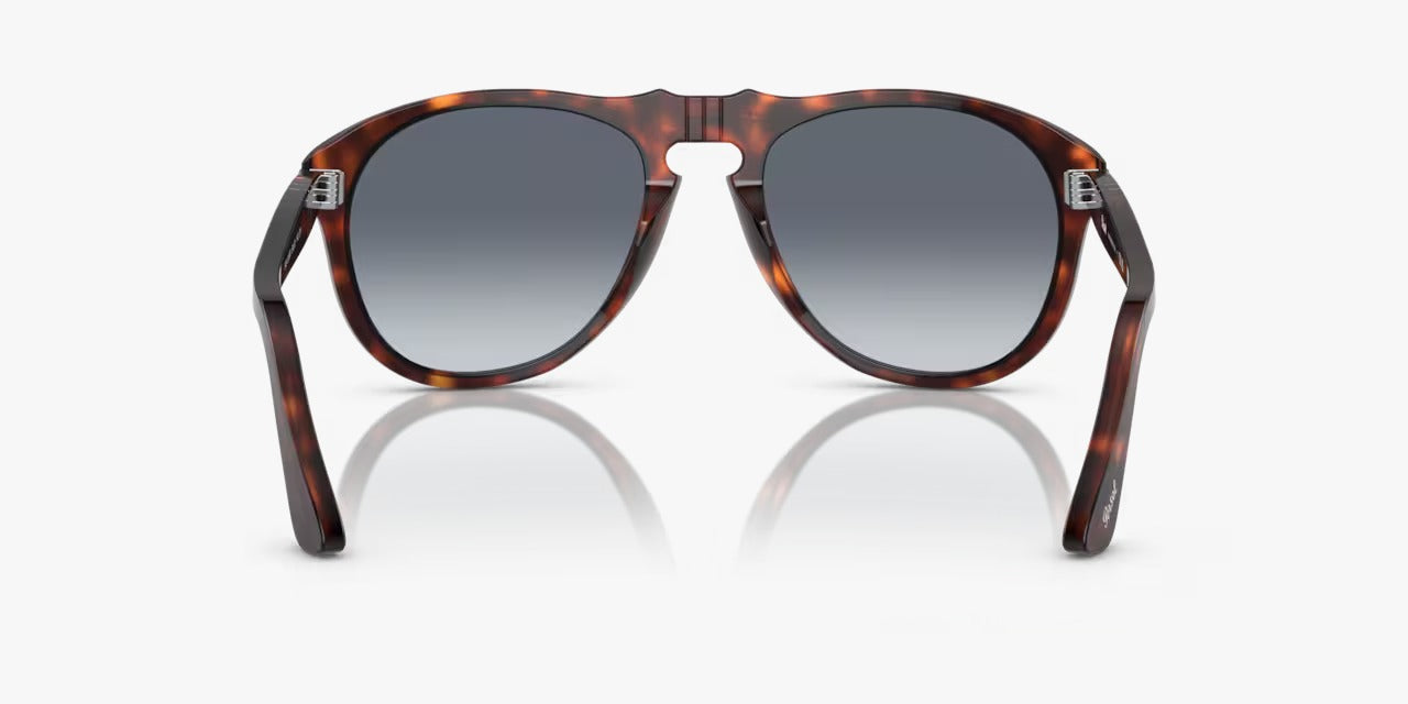 PERSOL 0649S