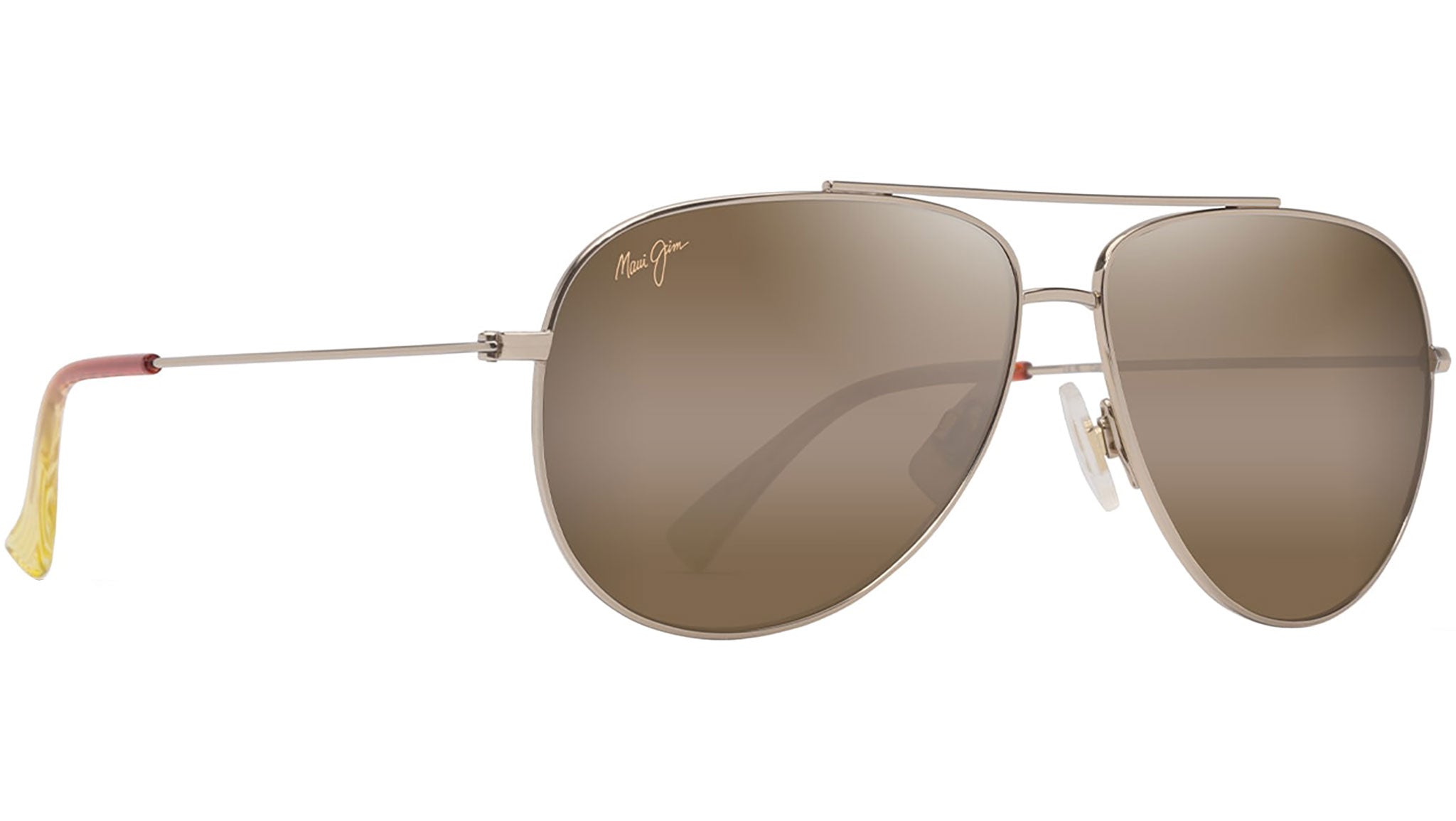 Hauoli H665 16B