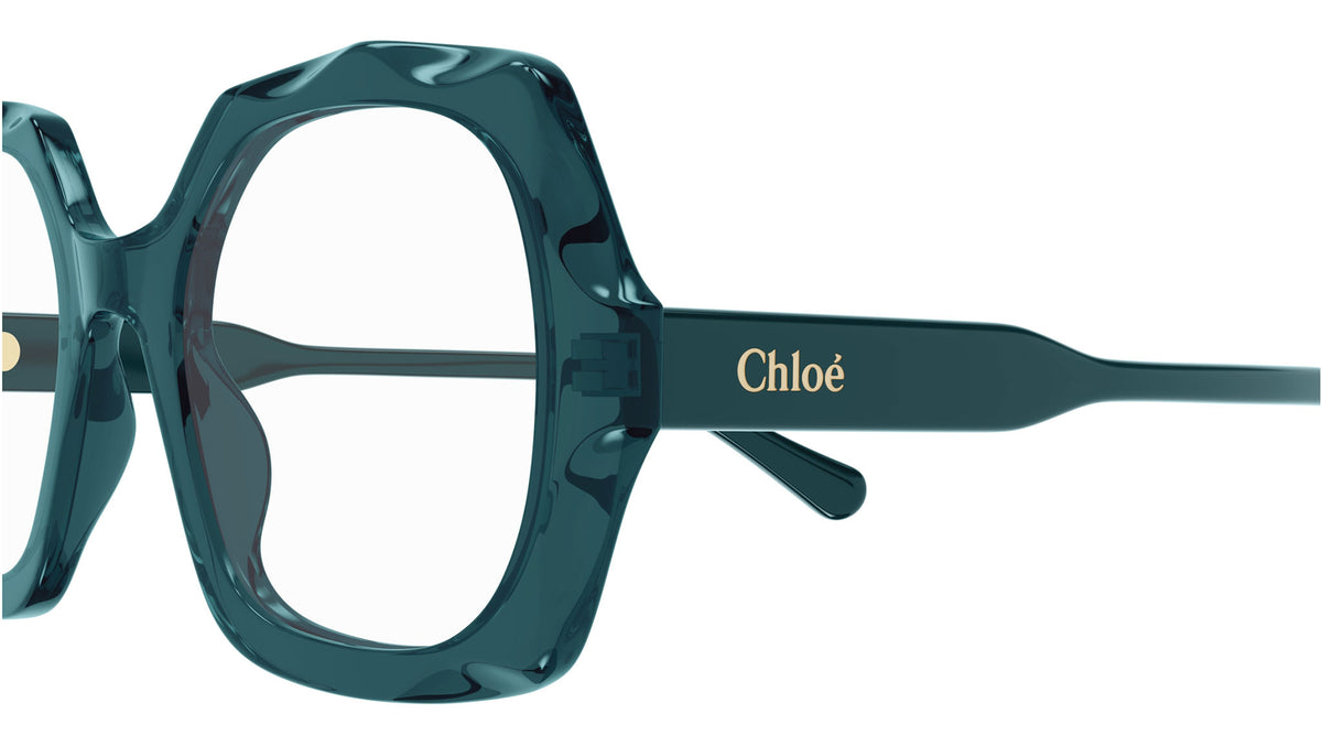CH0228O 006