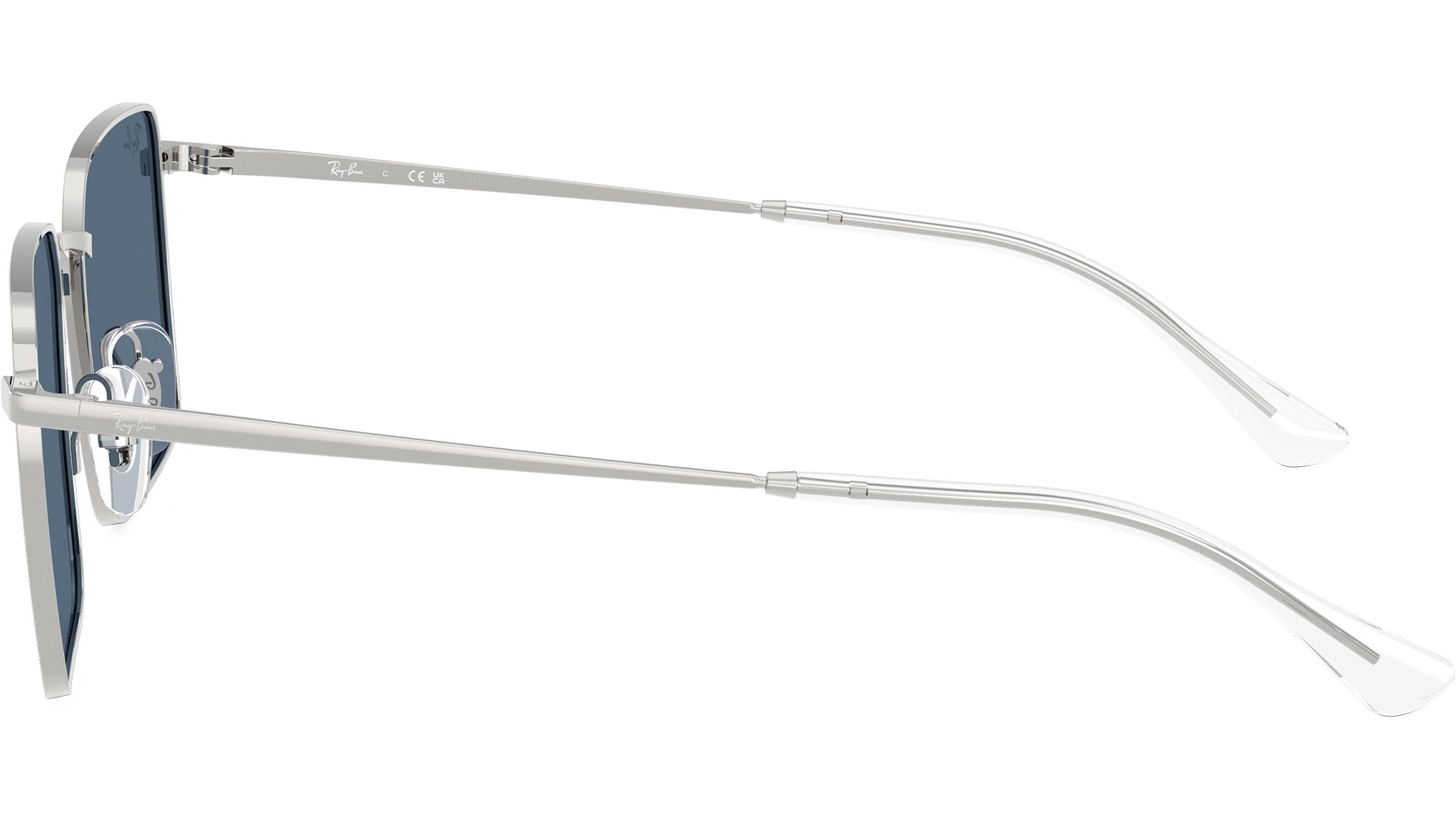 RB3782 003/80