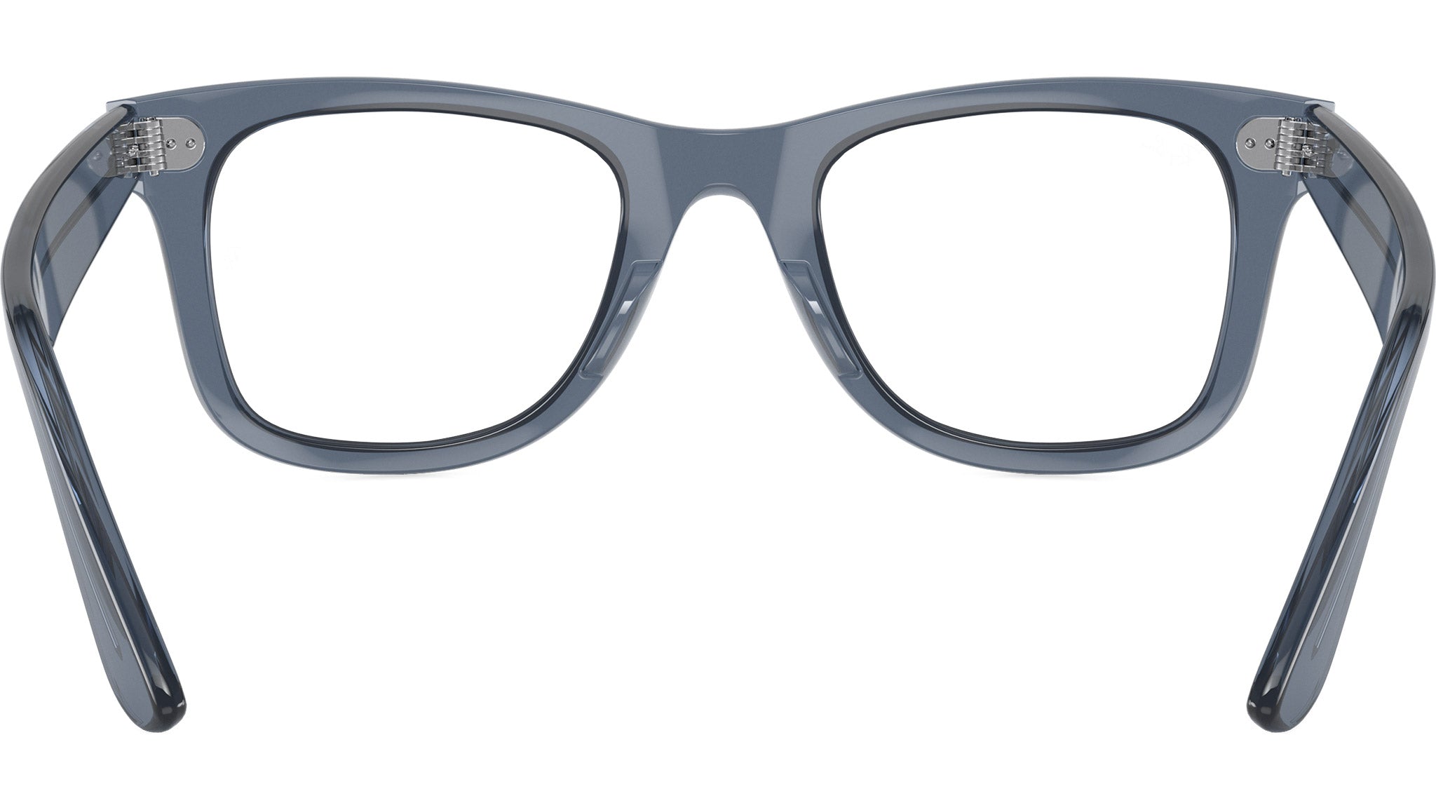 RB4340V Optics 8223