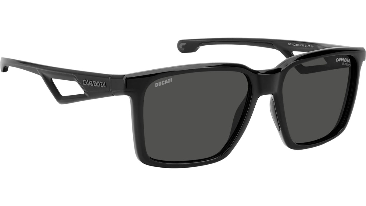 CARDUC 065/S 807 IR