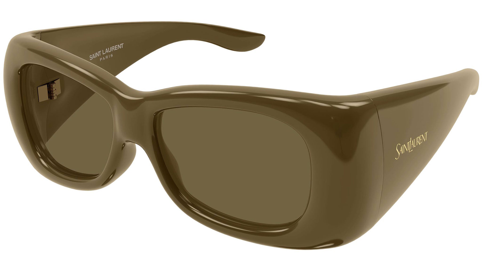 SL 901 HOWL 009