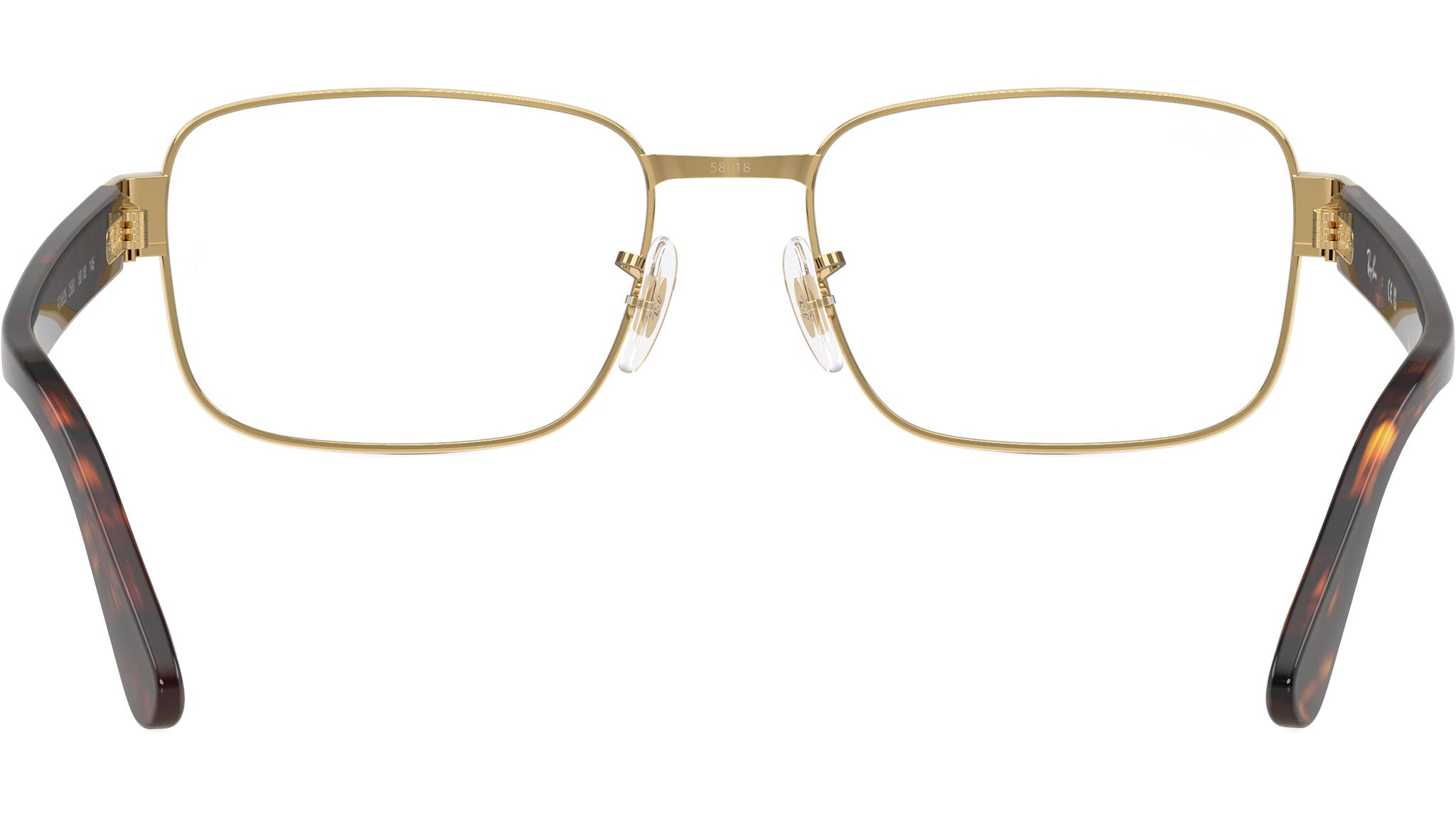 RB6529 Optics 2500