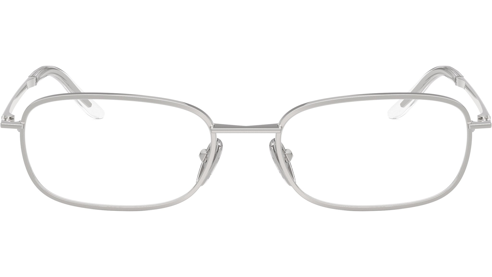VPR D56 1BC-1O1