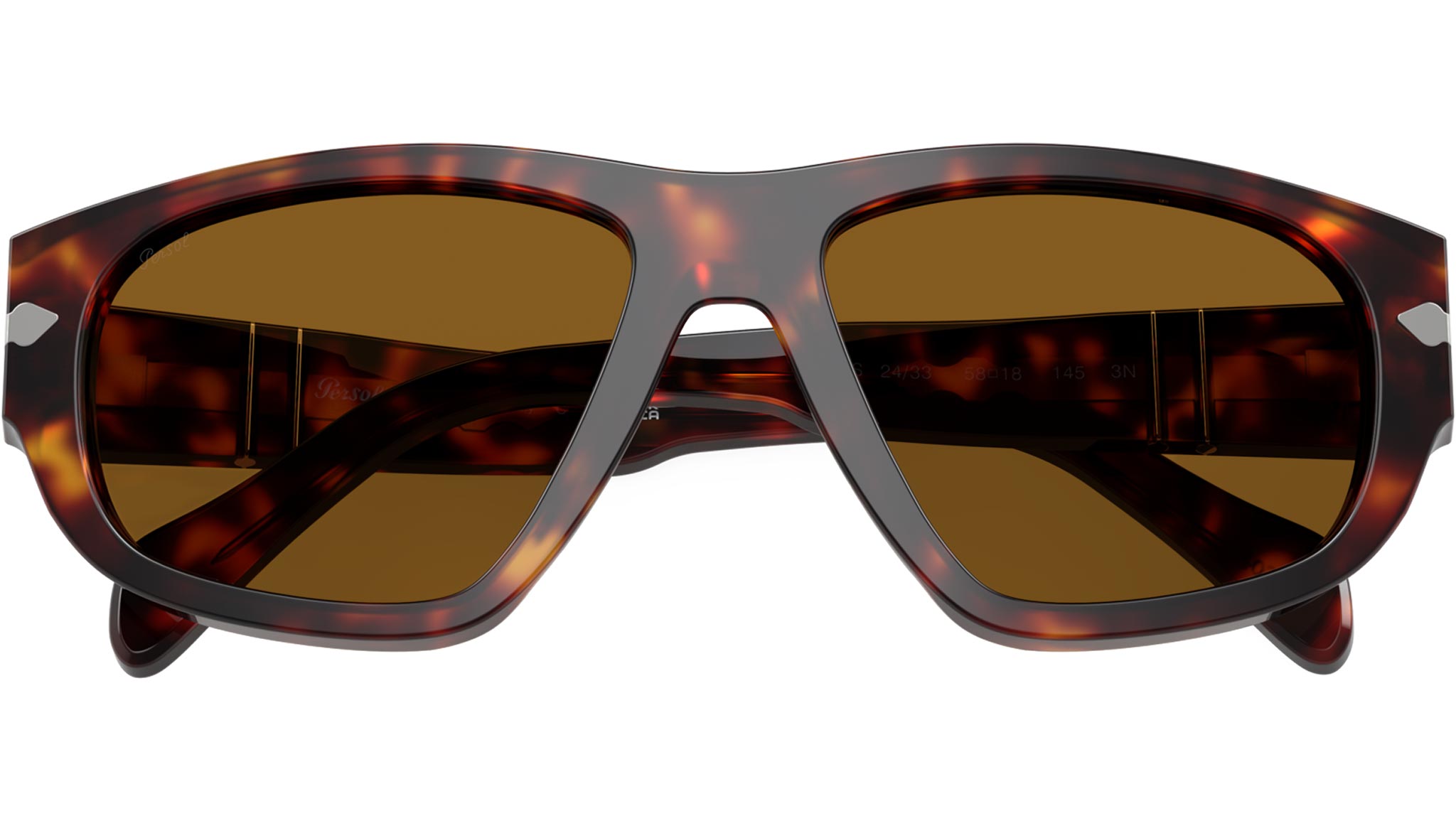 PO0050S 24/33