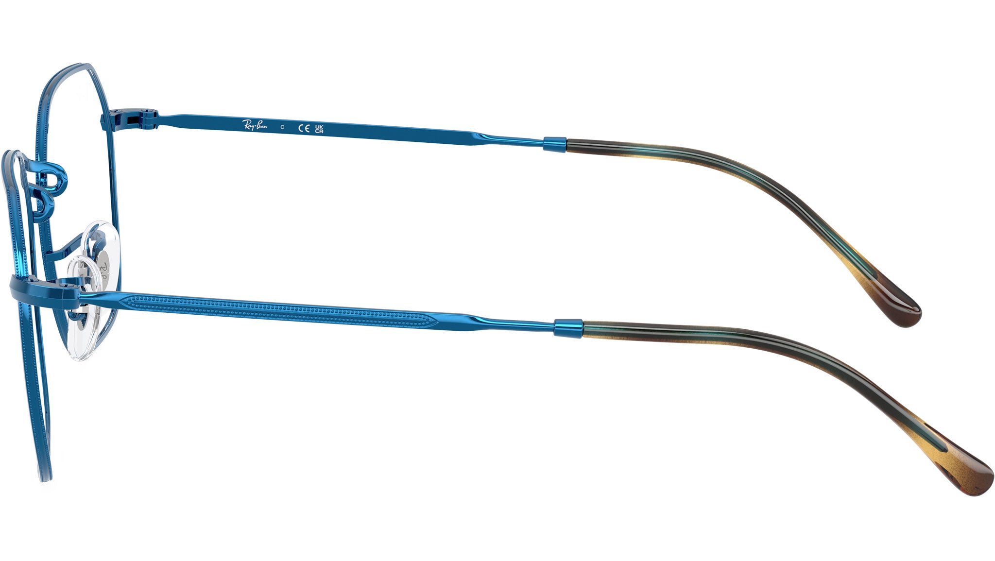 Jim Optics RB3694V 2520