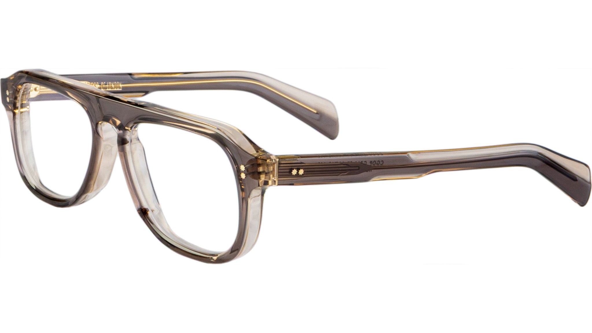 GR14 Opticals 07