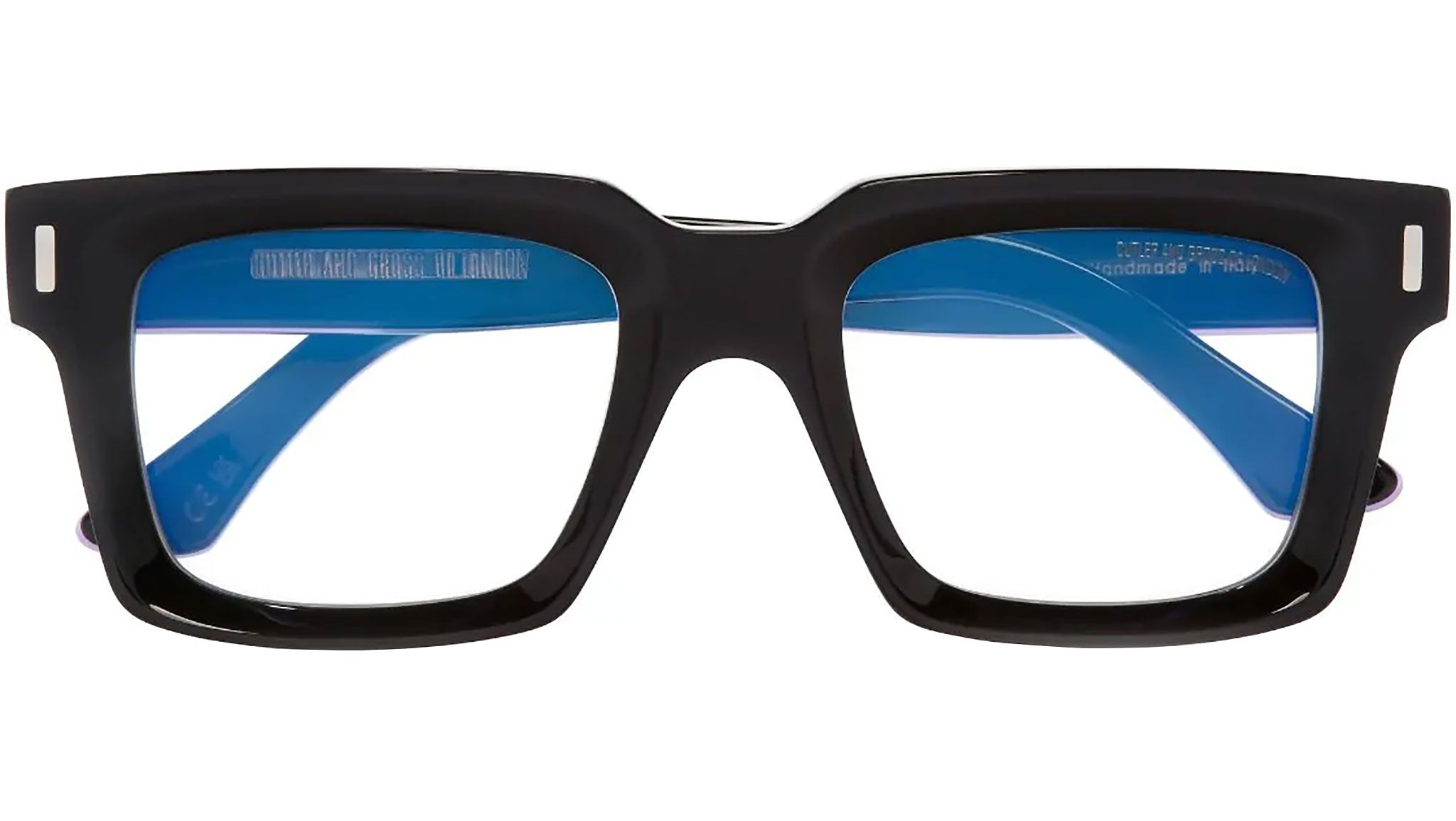 1386 Optical 13