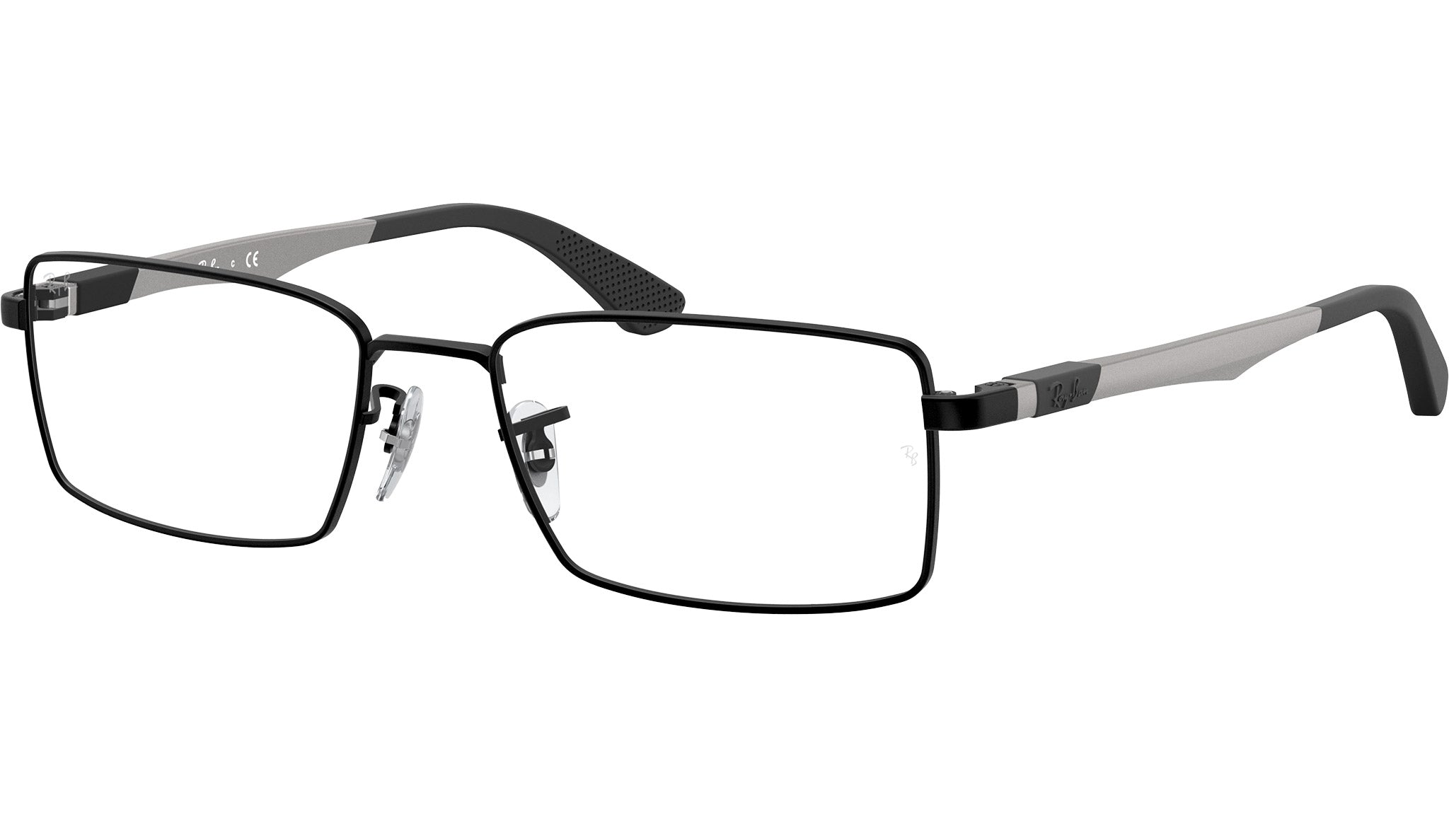 RB6275 Optics 2503