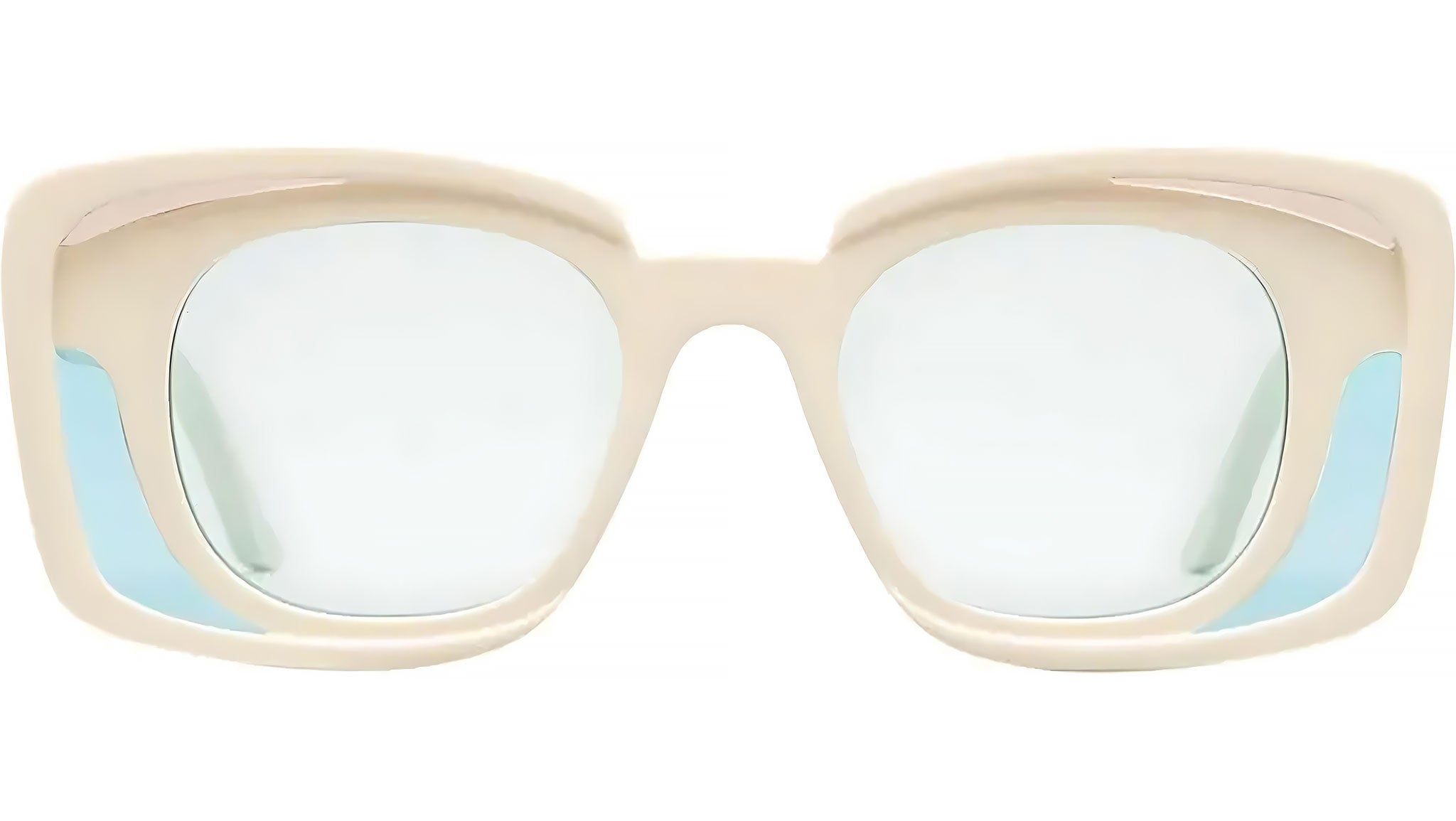 T7 IY Sun Ivory