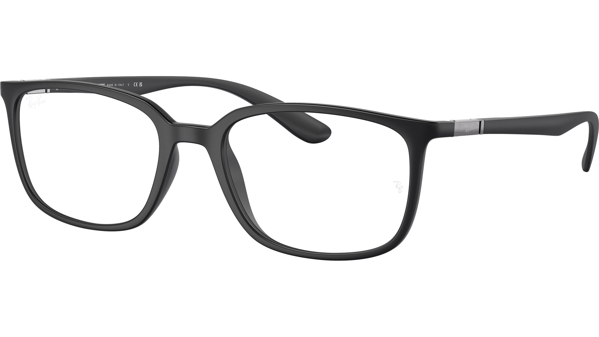 RB7208 Optics 5204