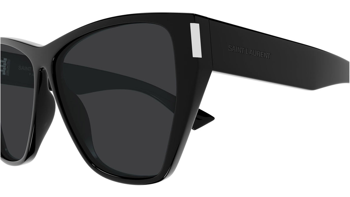 SL 927 001
