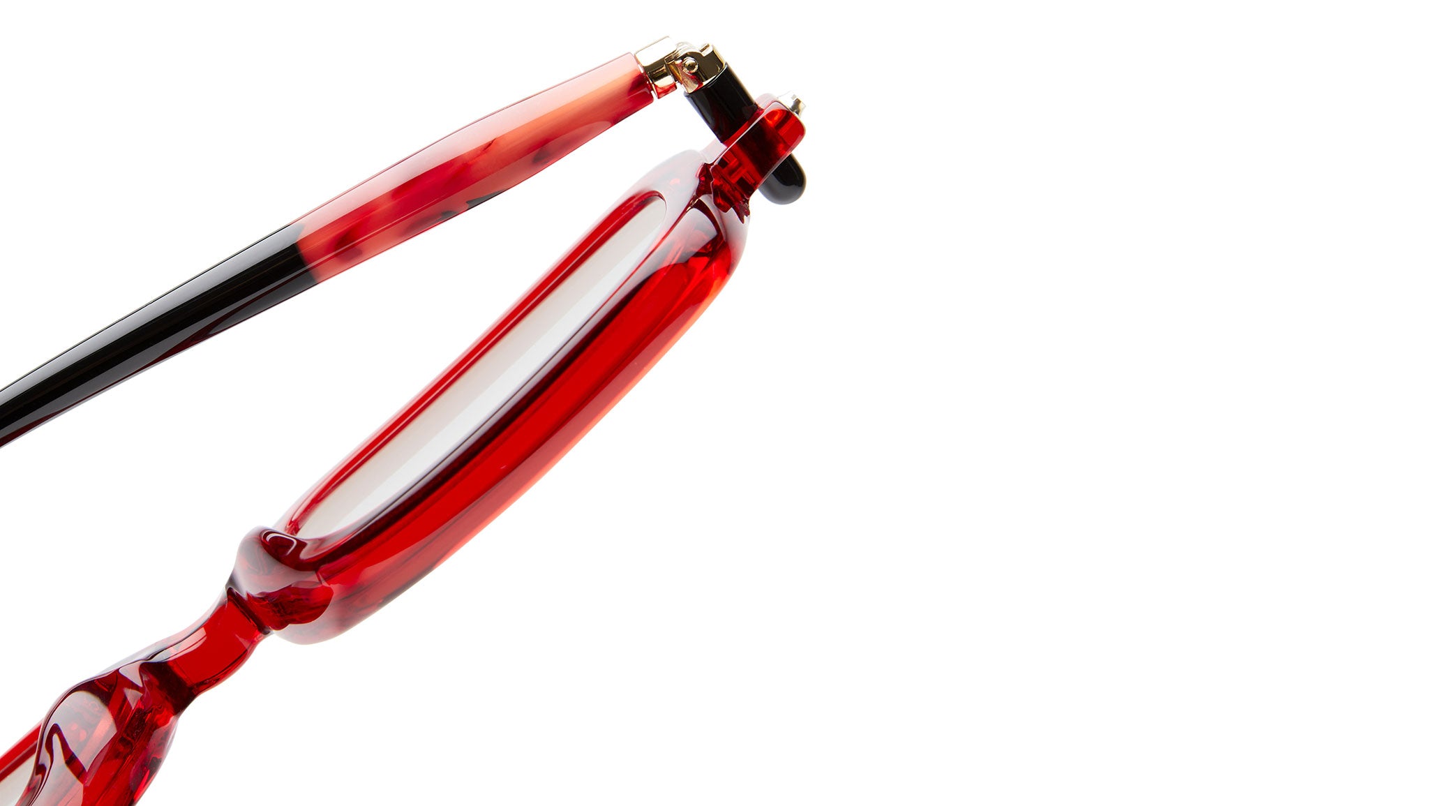P2 Sun RU Ruby