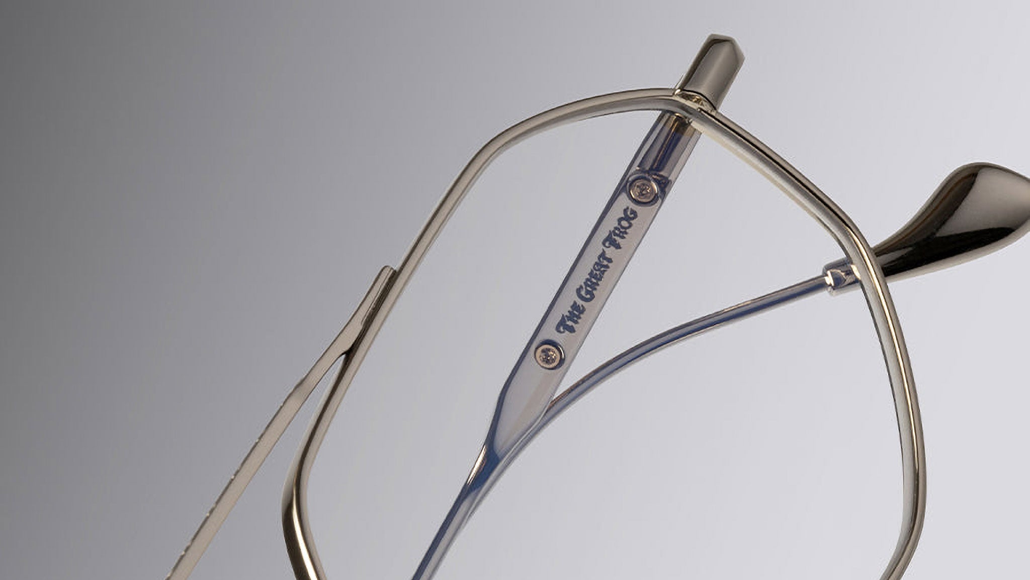 Lynott Optical 017 01