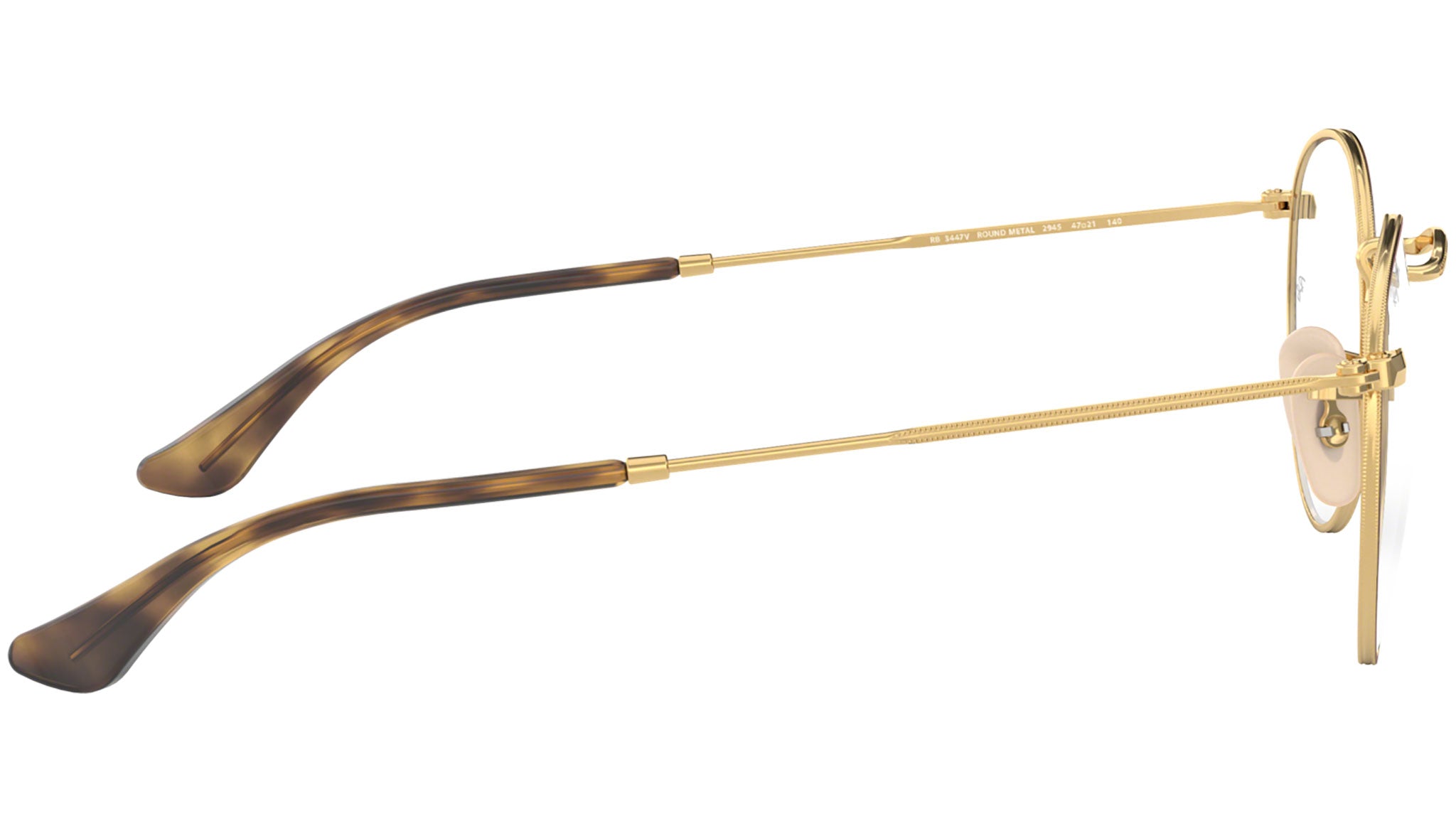 RB3447V Optics 2945