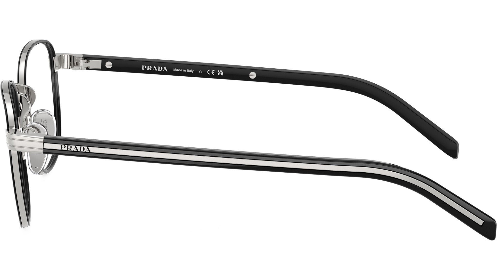VPR D50 1BC-1O1