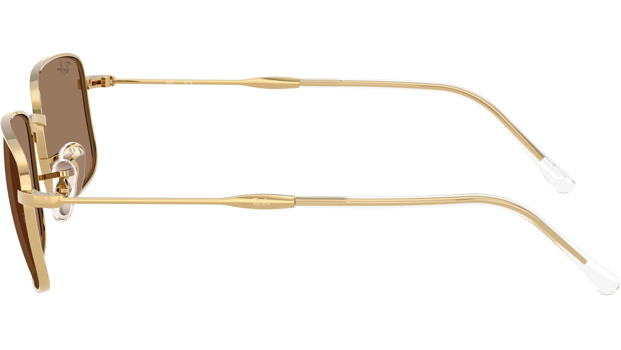 RB3746 001/73