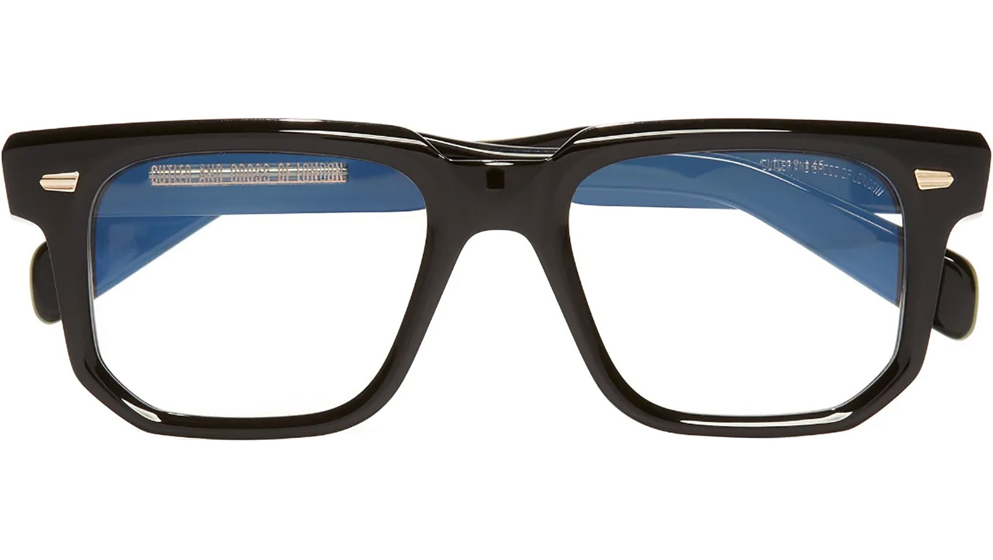 1410 Optical 01