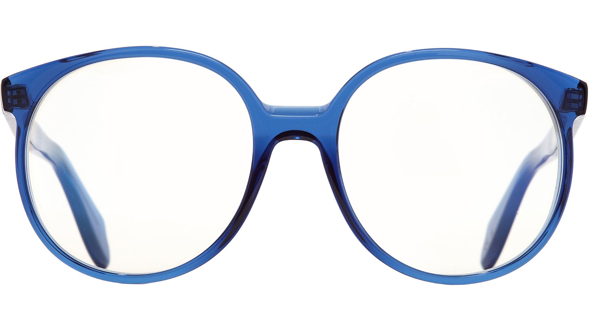 1395 Round Optical Small 09