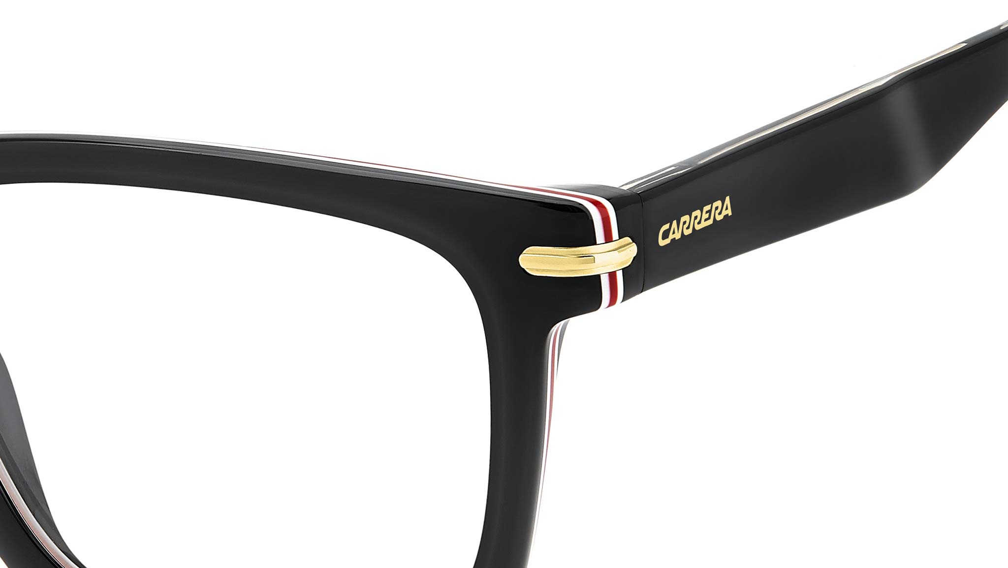 371 OIT