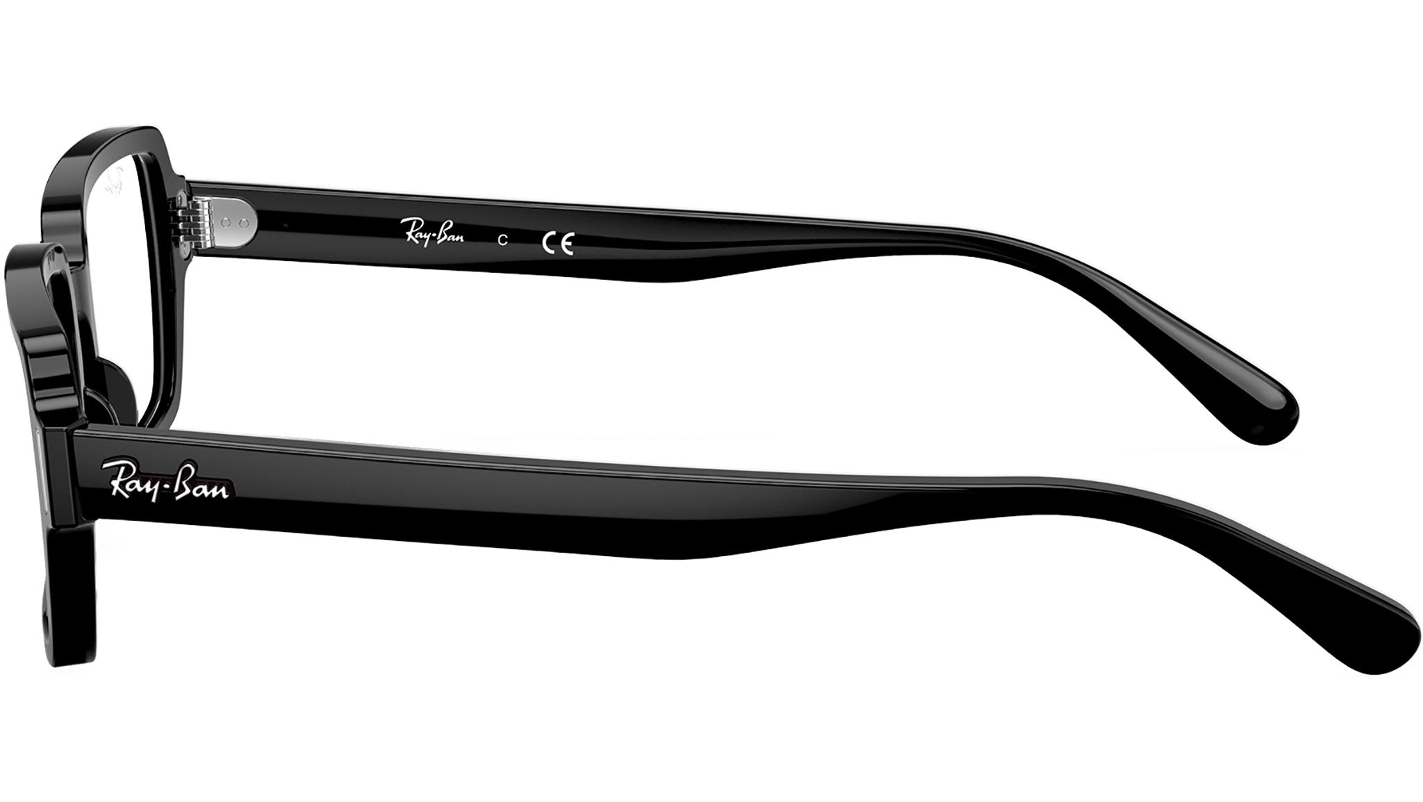 Benji Optics RB5473 2000