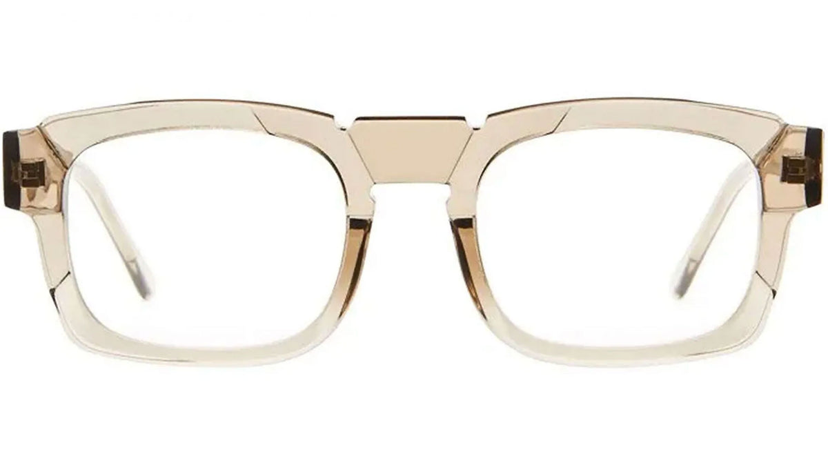 K18 SK Beige