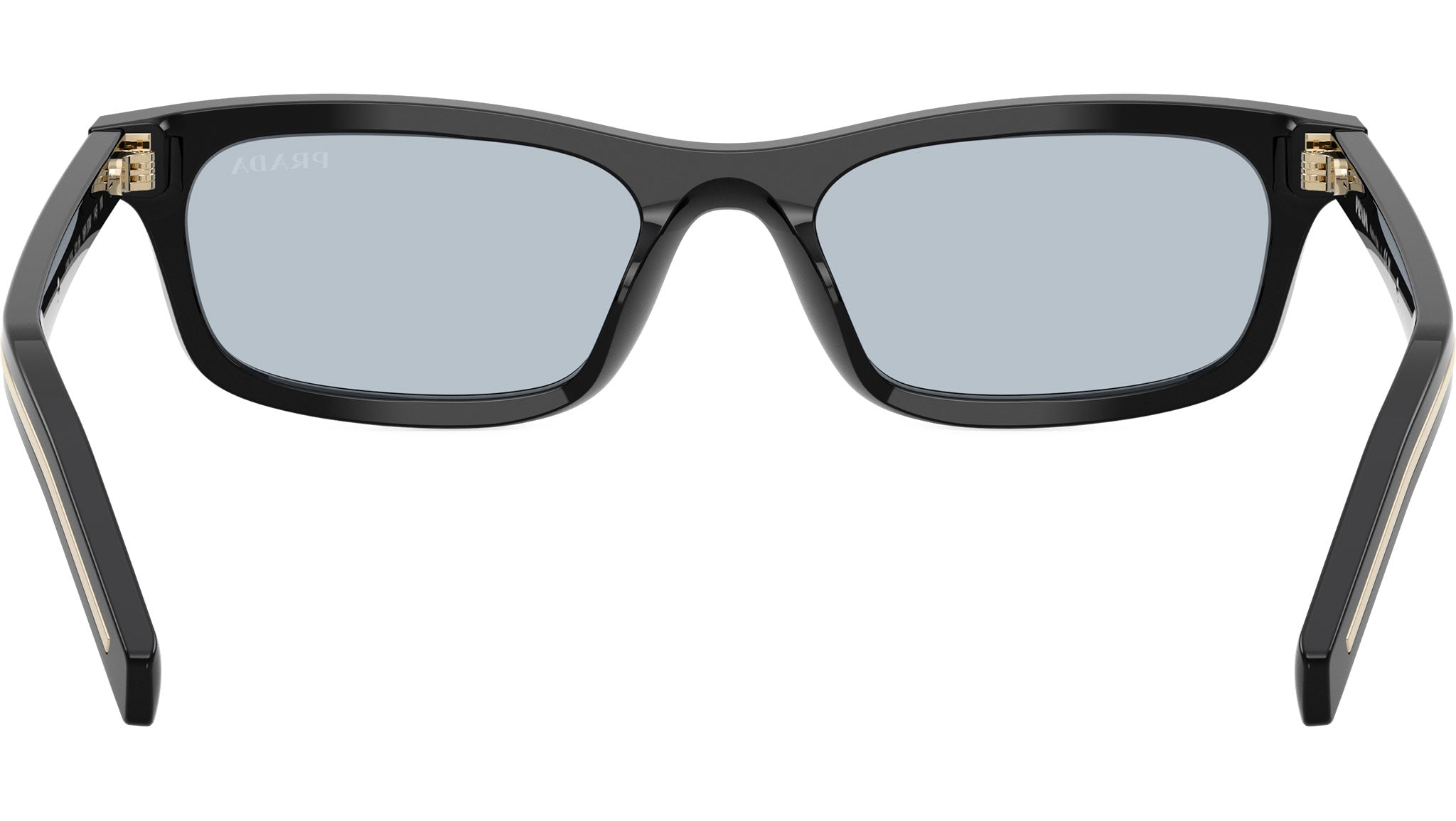 SPR D05 16K-30W