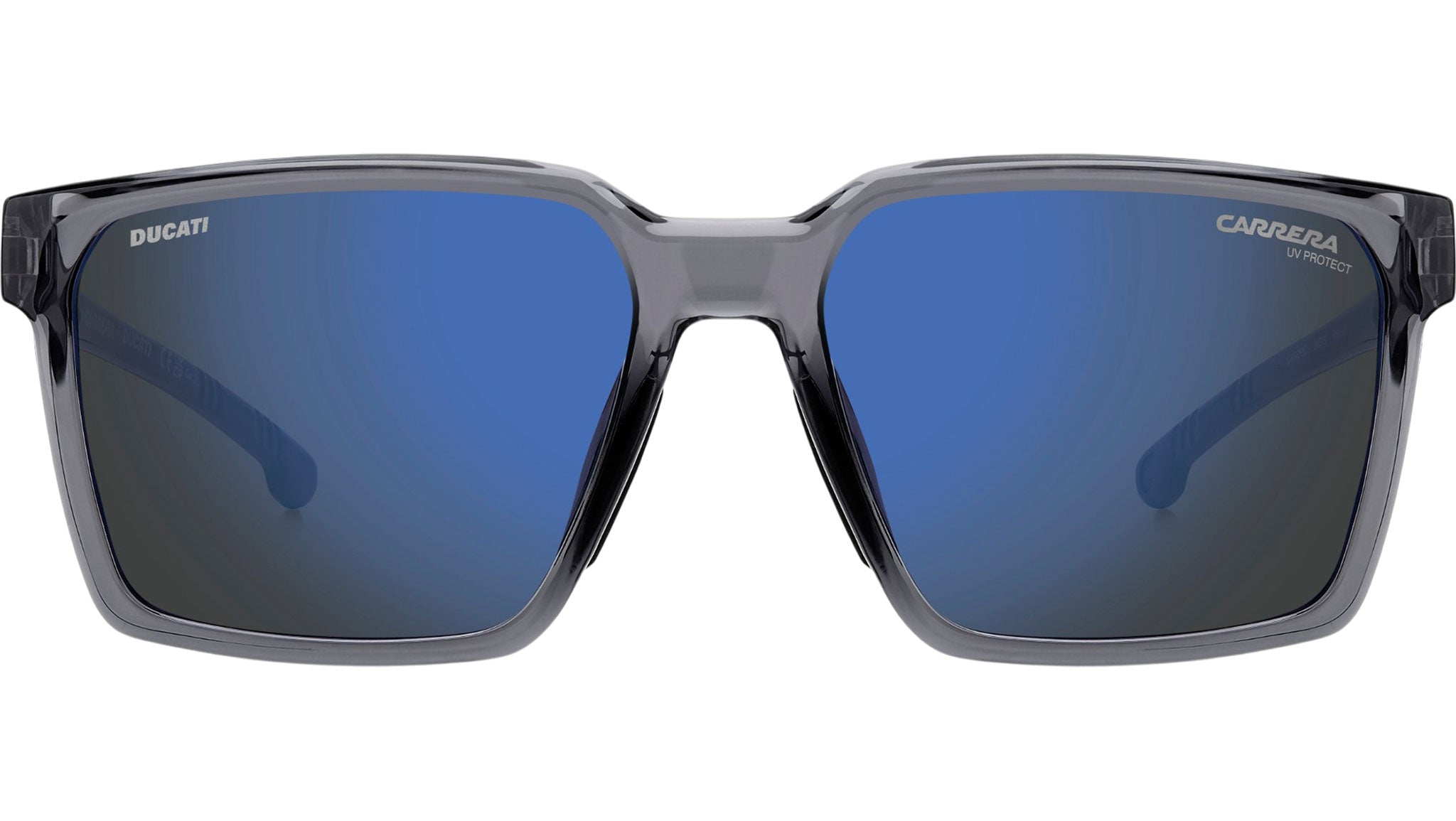 CARDUC 045/S R6S XT