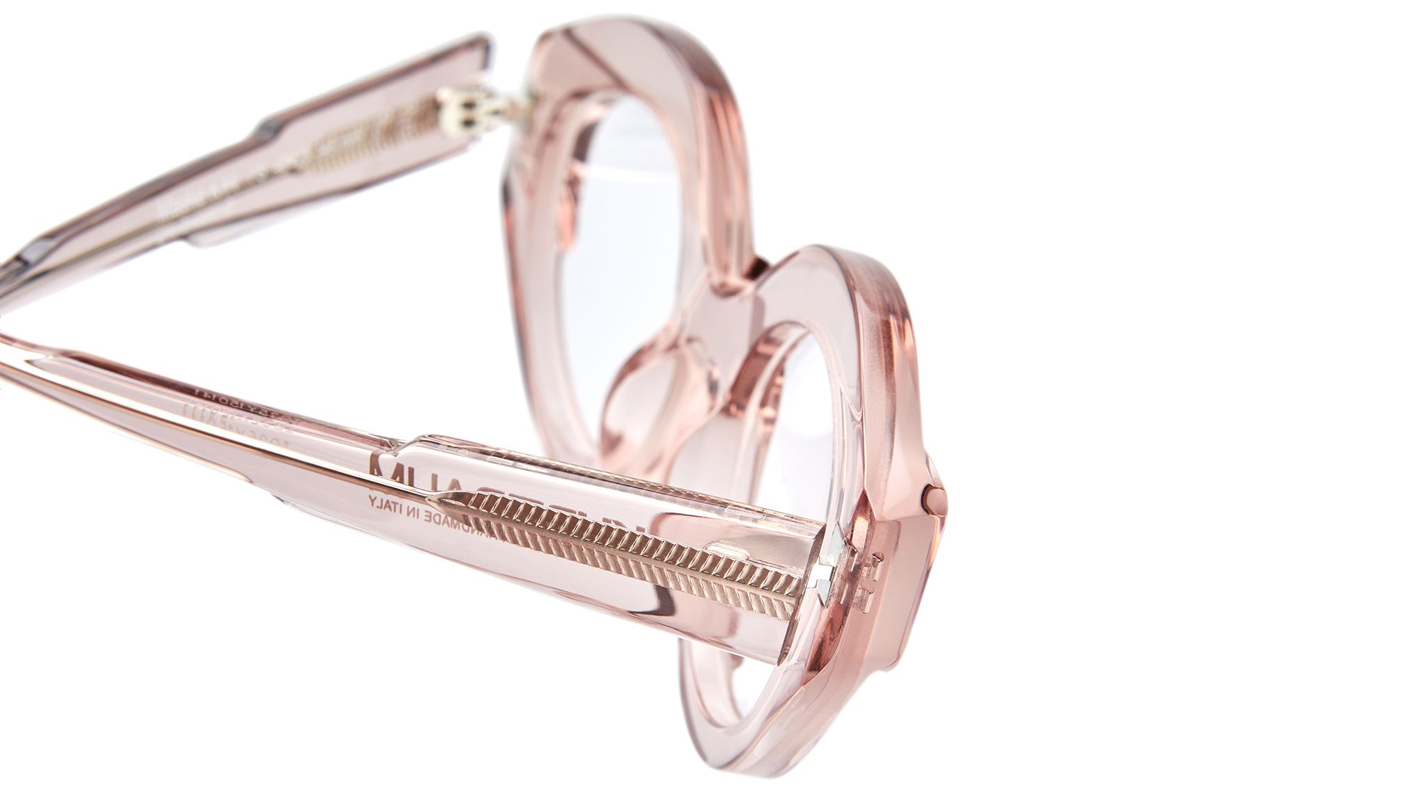 K44 PS Pink Salt
