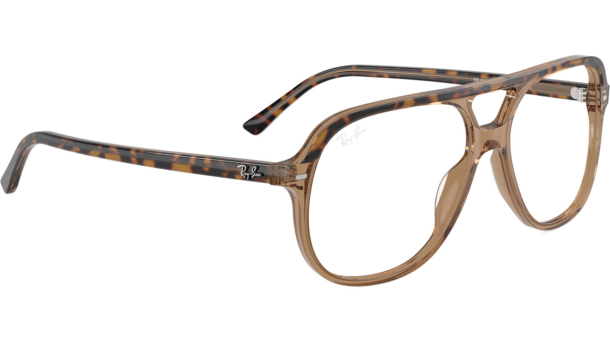 RB5698 Optics 8109