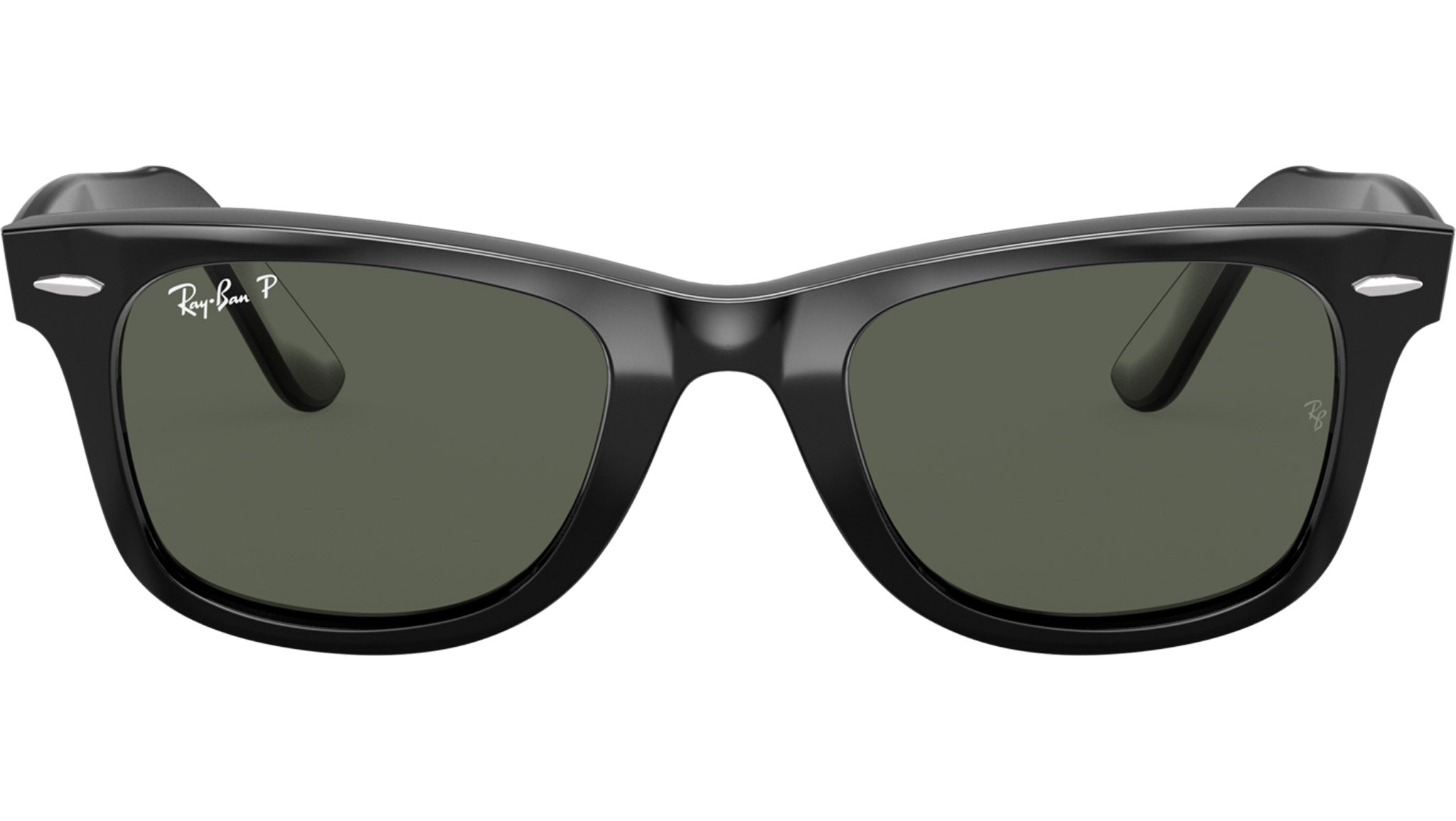 Wayfarer RB2140 901/58