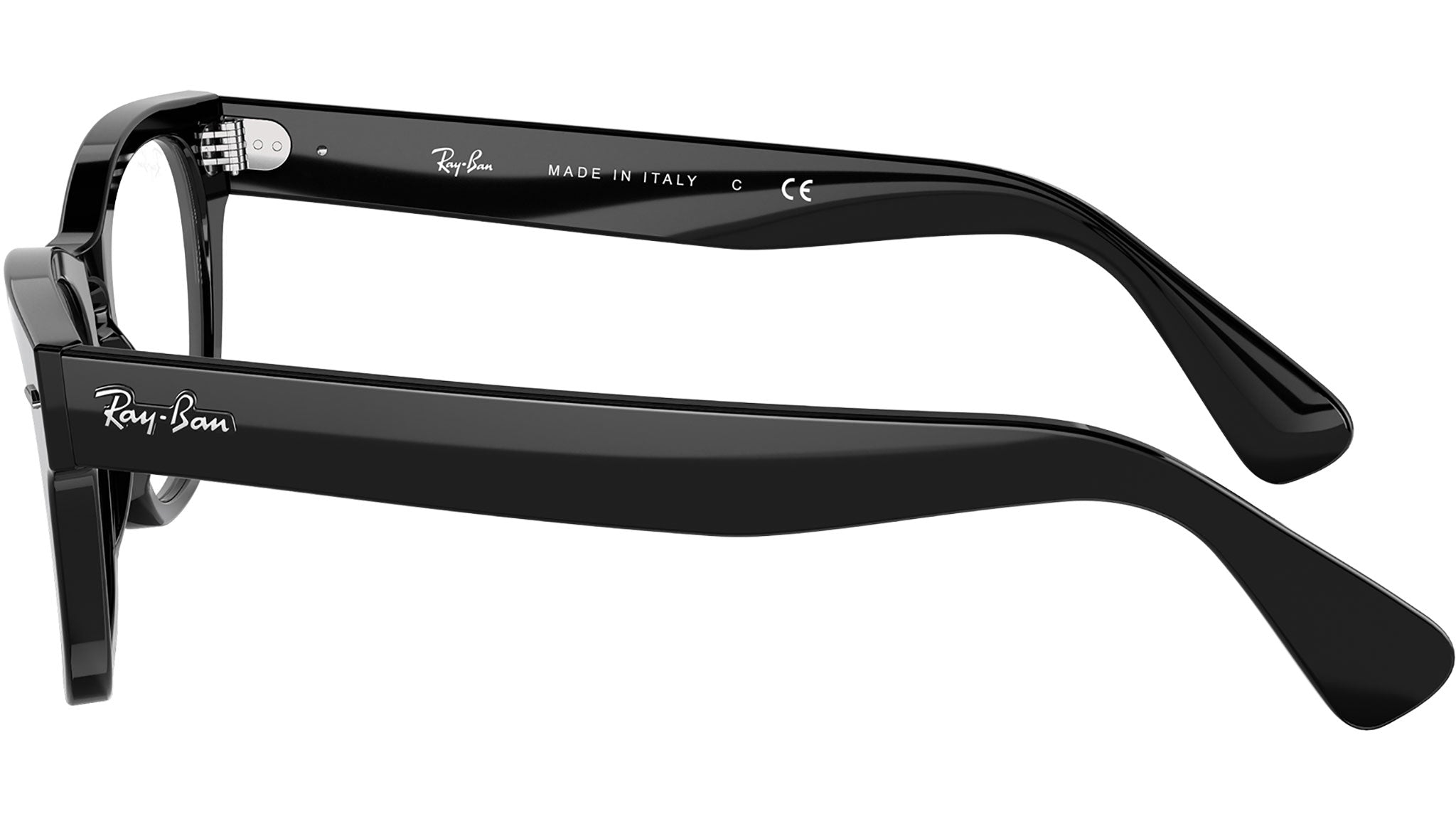 Laramie Optics RB2201V 2000