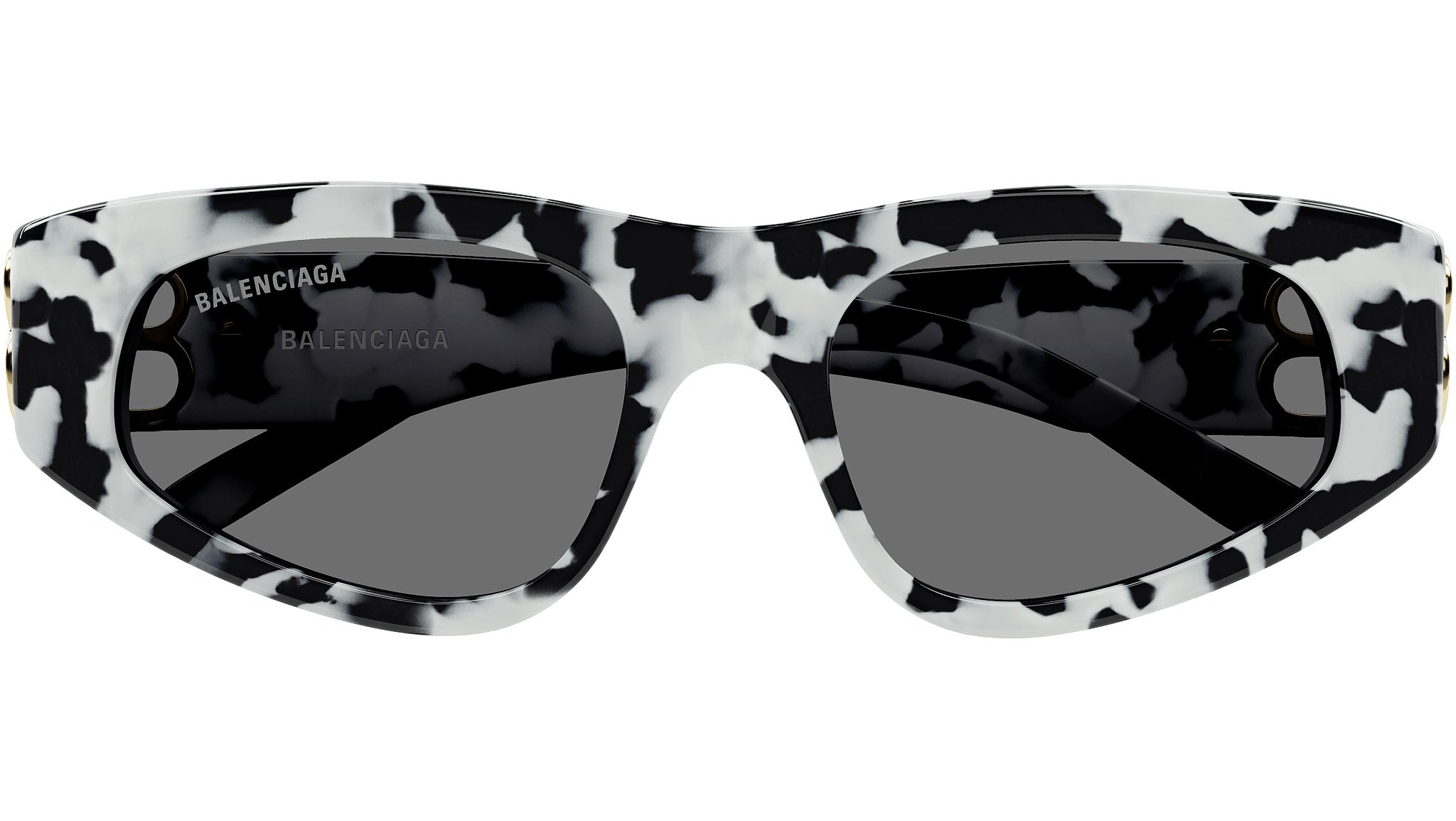 BB0095S 010