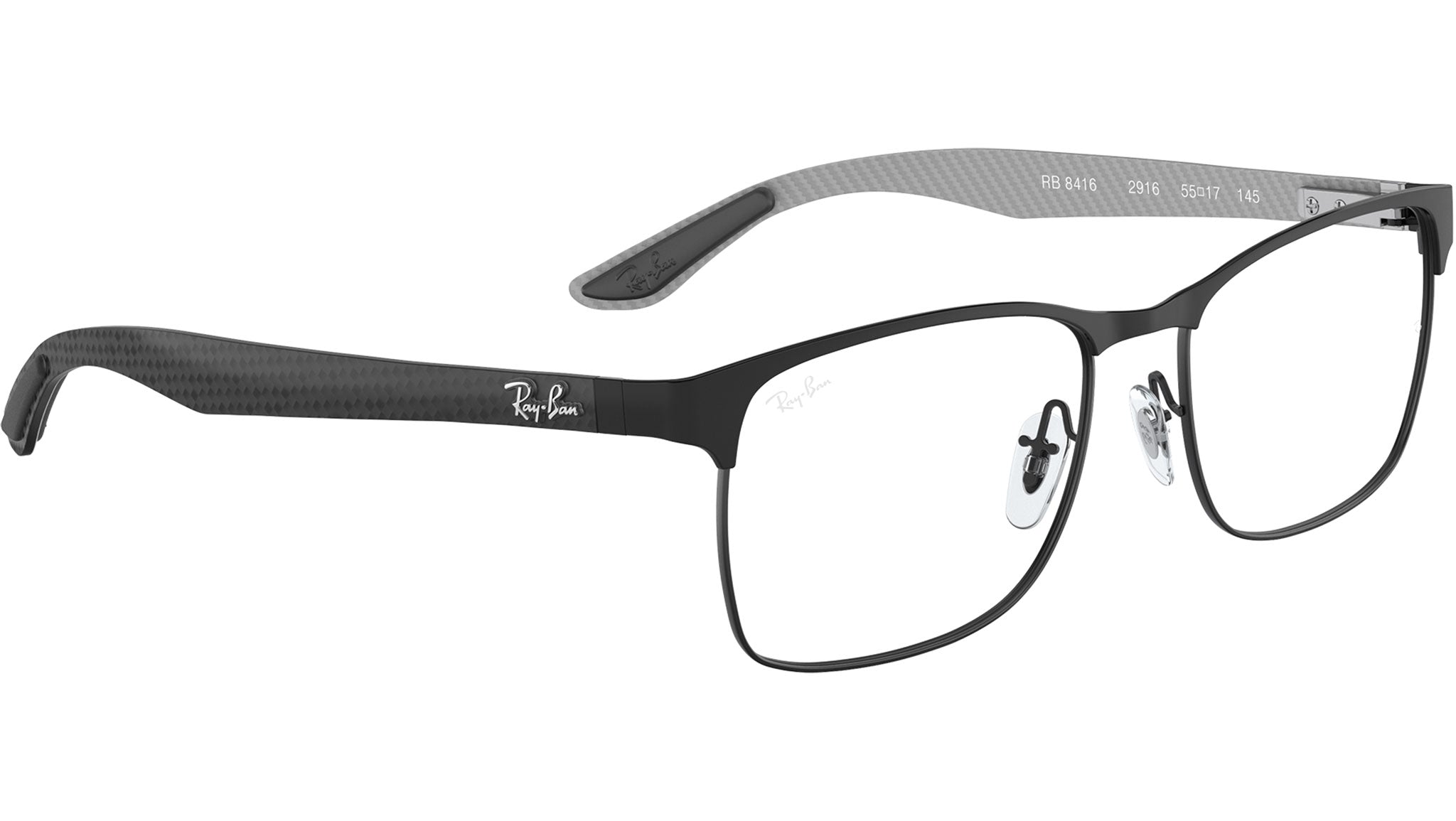 RB8416 Optics 2916
