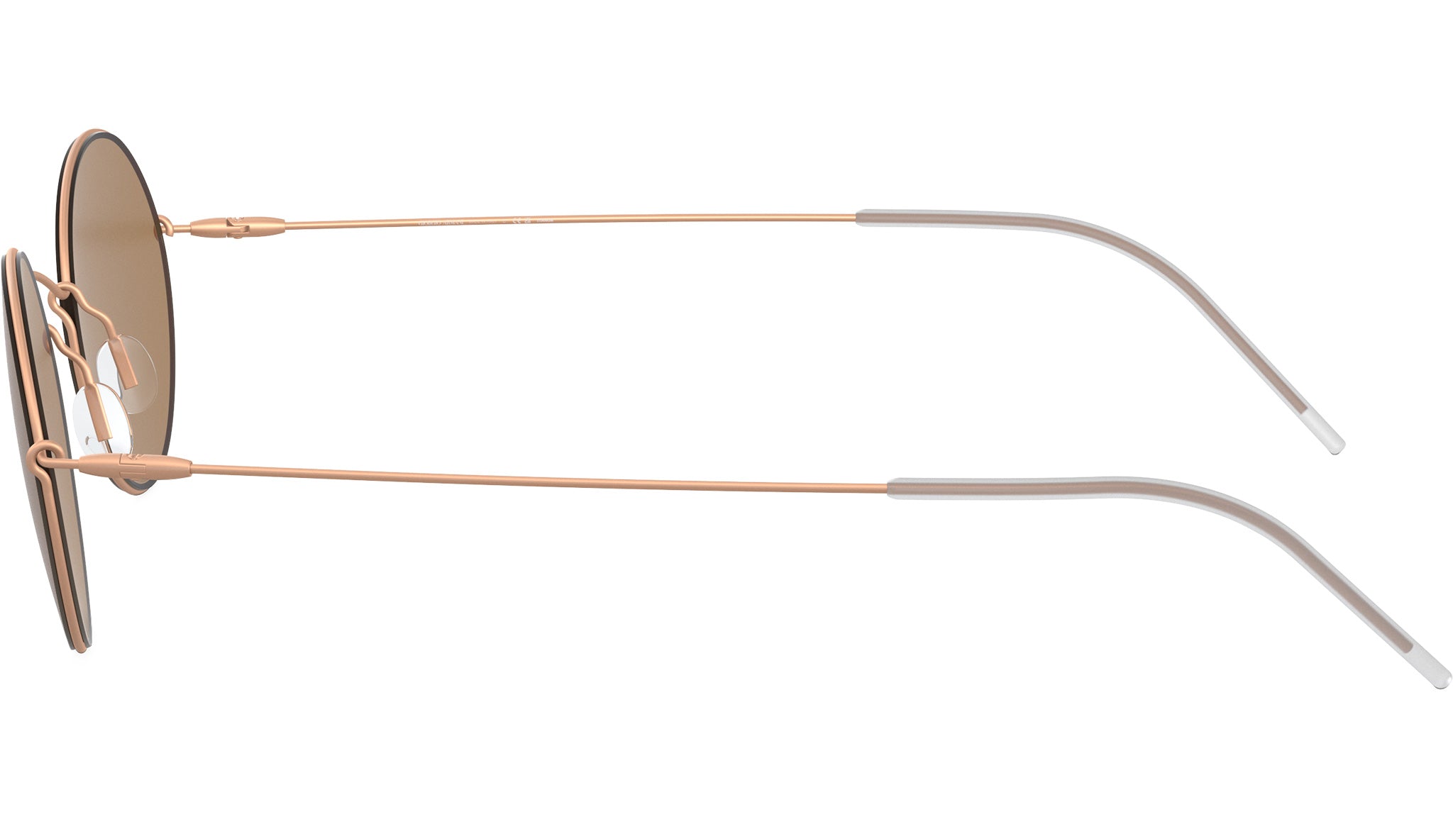 AR 6115T 3006M4 Bronze