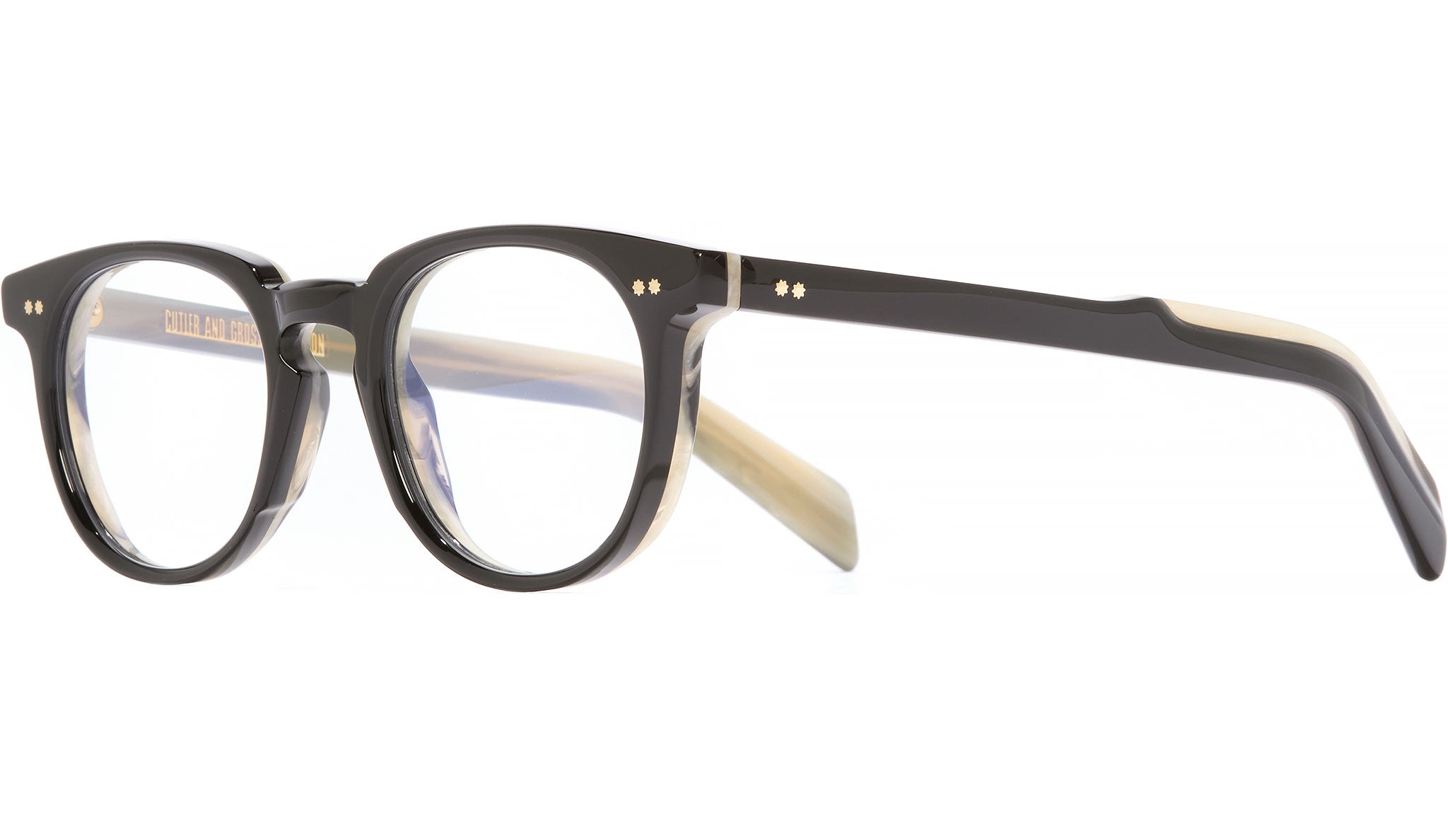 GR09 Optical 01