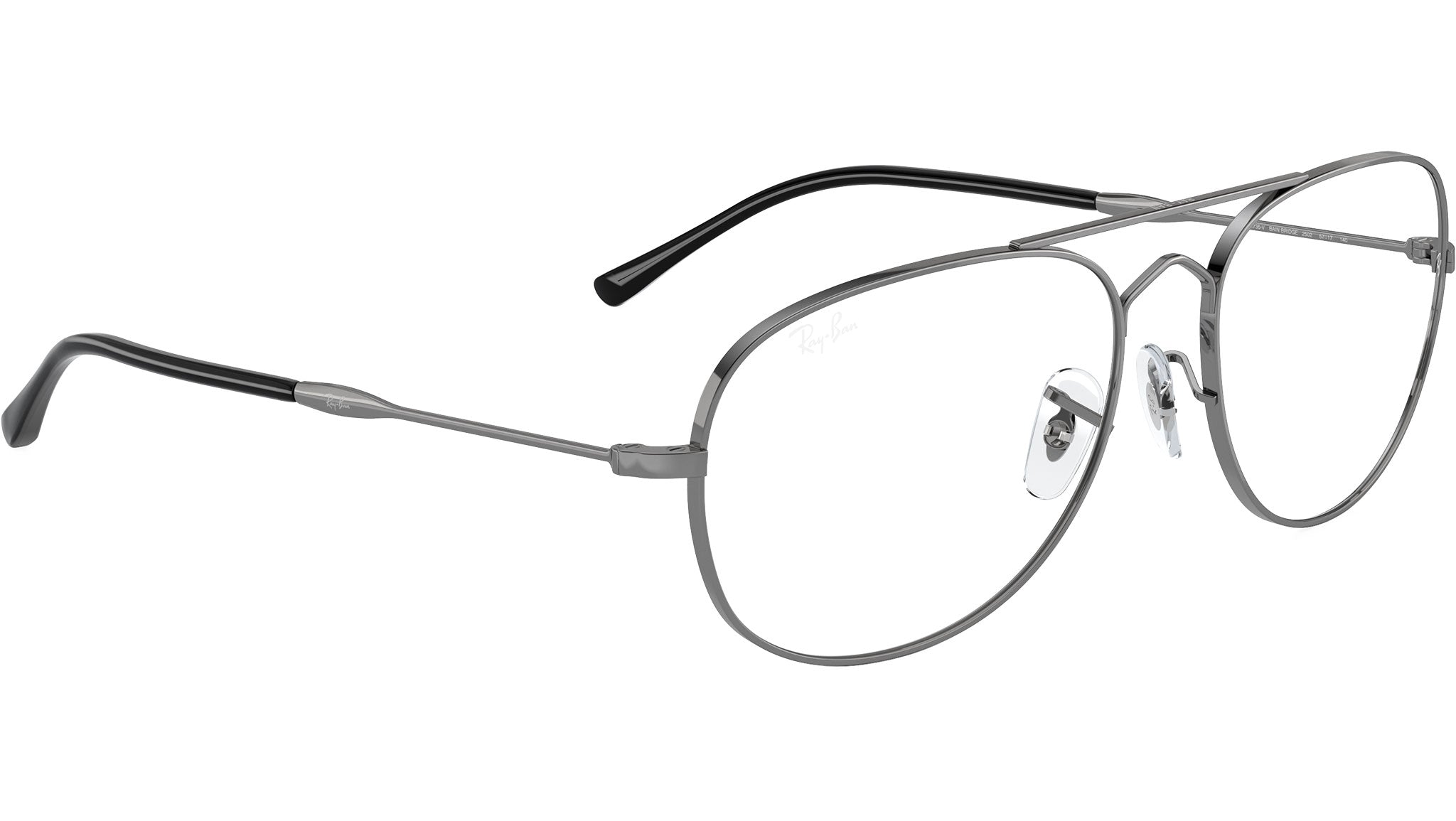 Bain Bridge Optics RB3735V 2502
